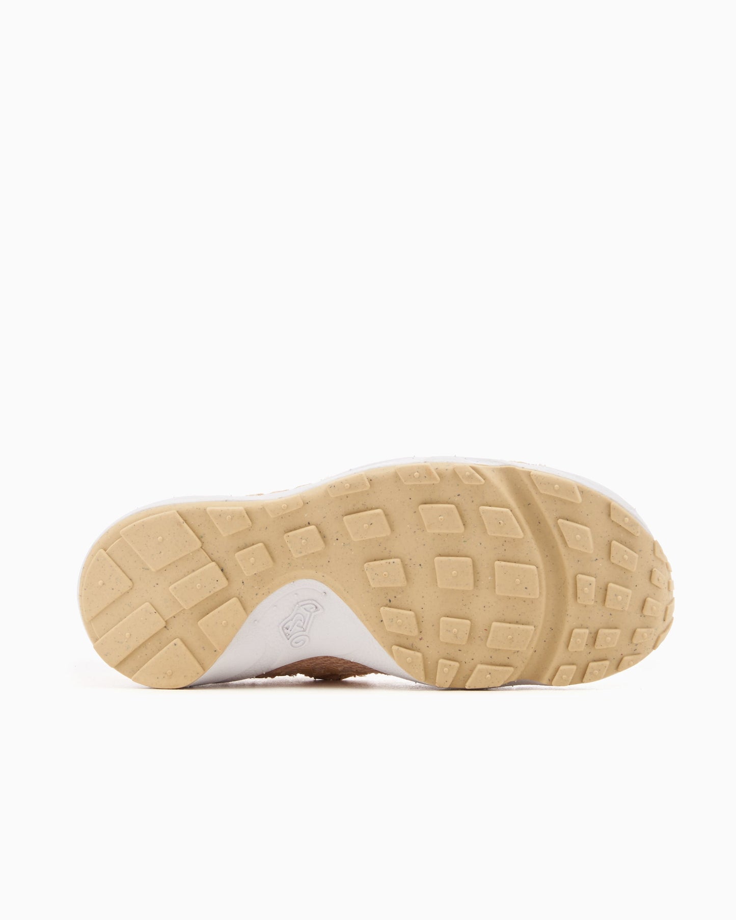 Nike Women's Air Footscape Woven