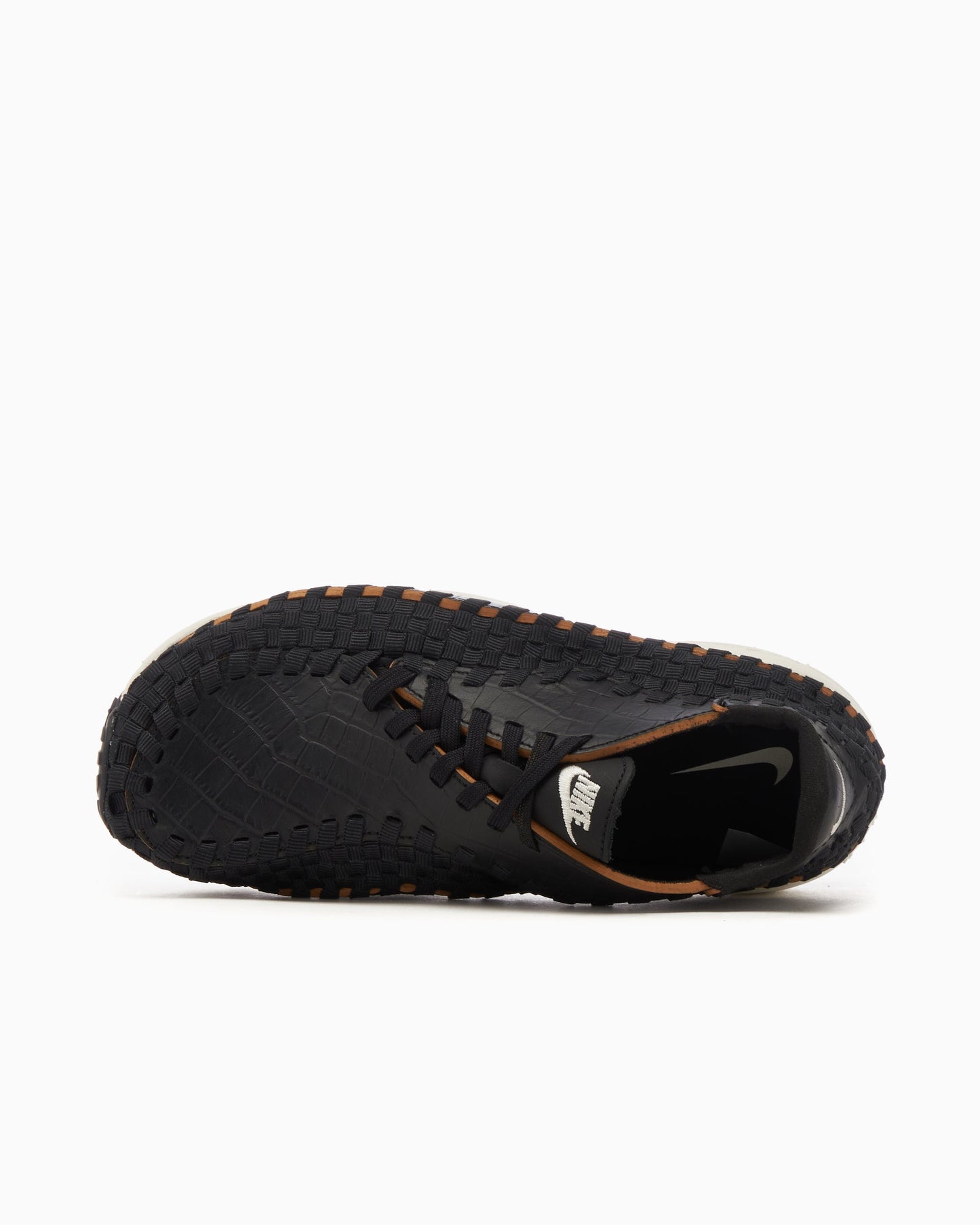 Nike Women's Air Footscape Woven PRM