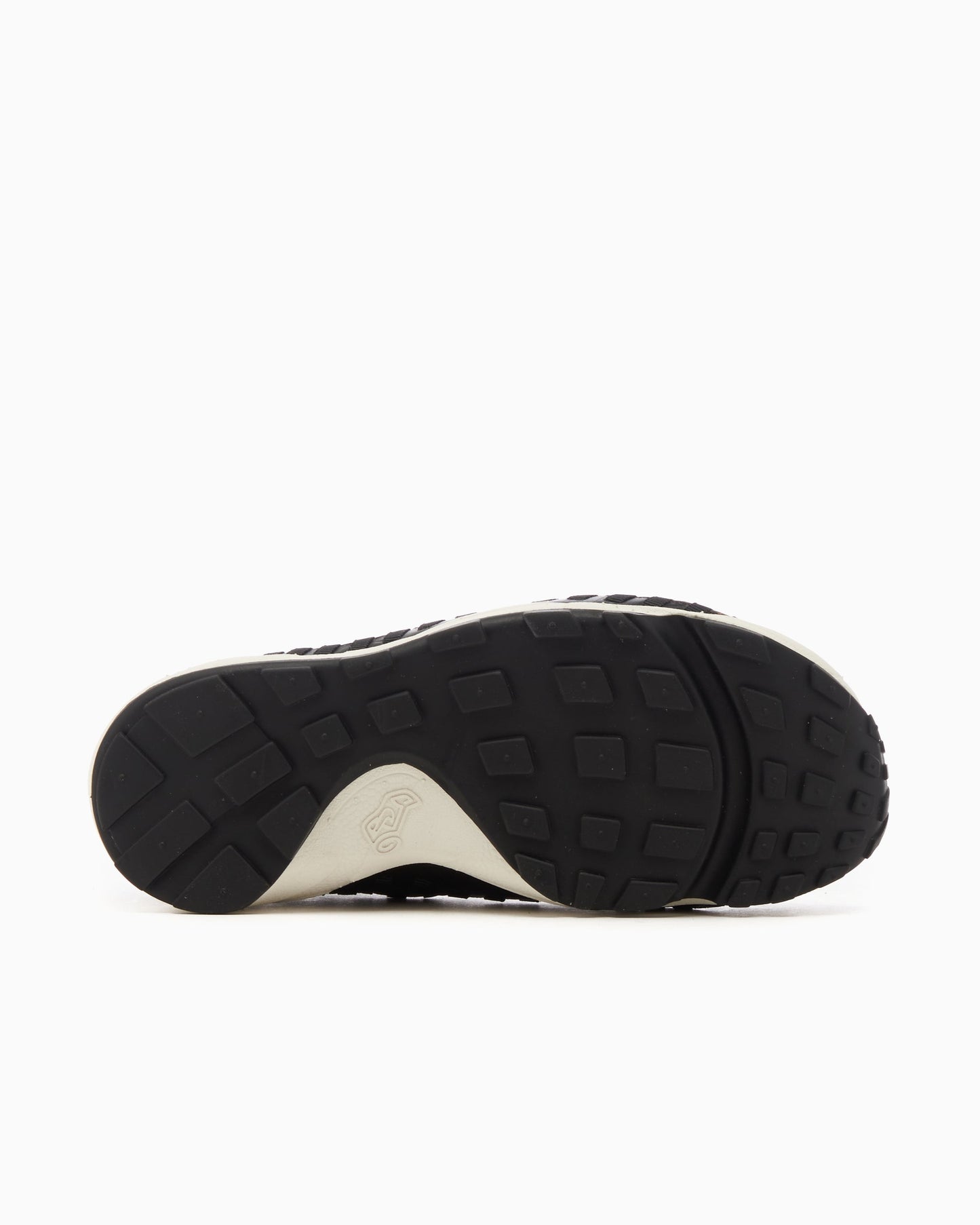 Nike Women's Air Footscape Woven PRM