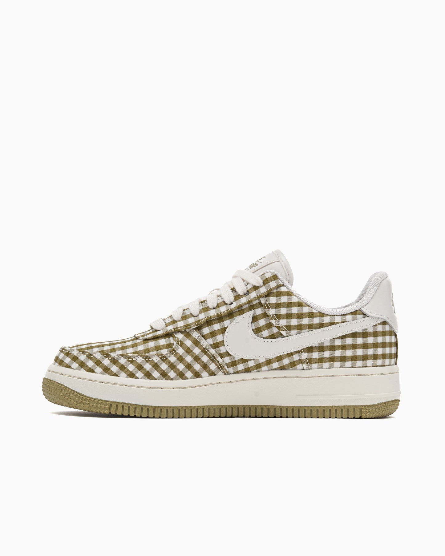 Nike Women's Air Force 1 '07