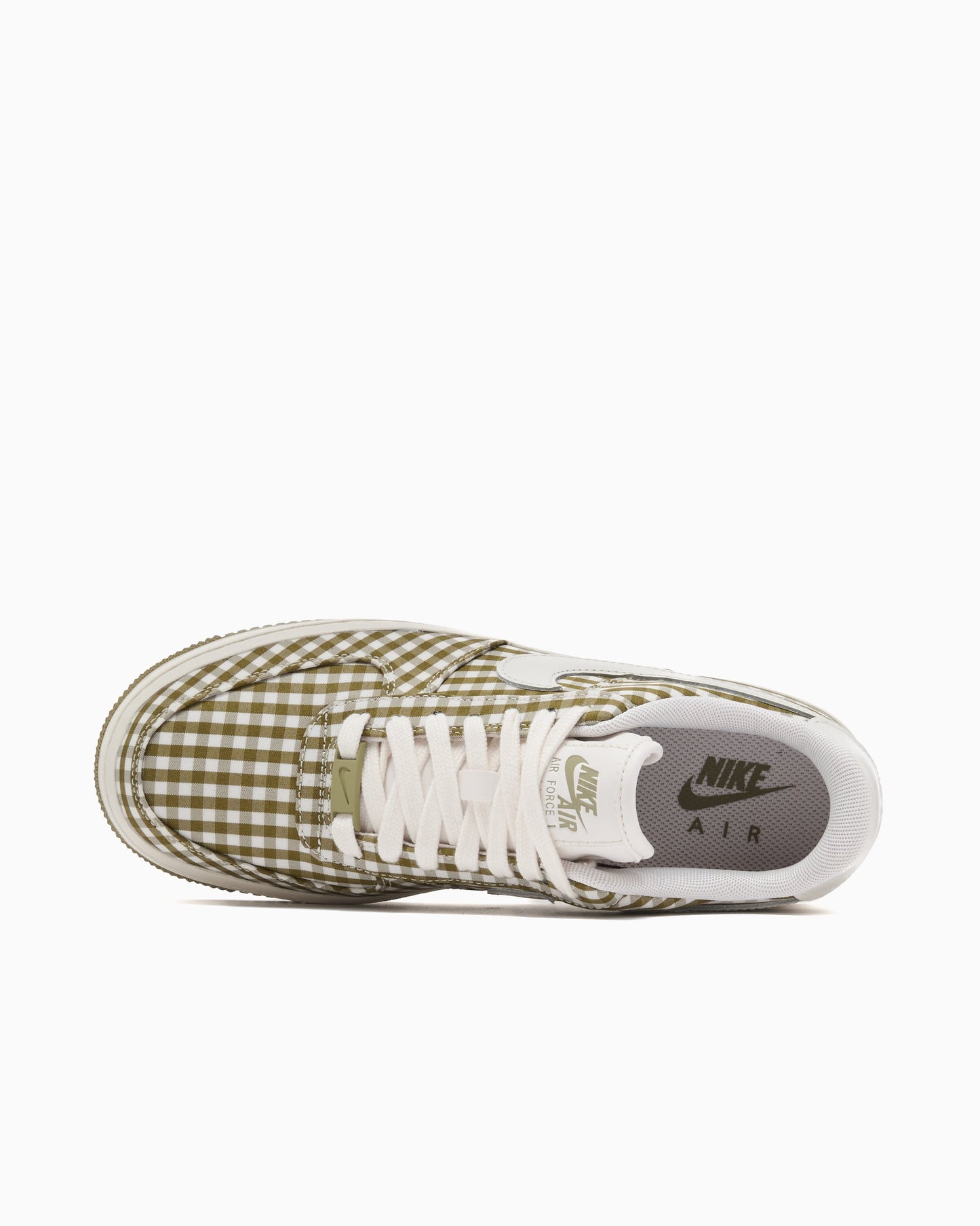 Nike Women's Air Force 1 '07