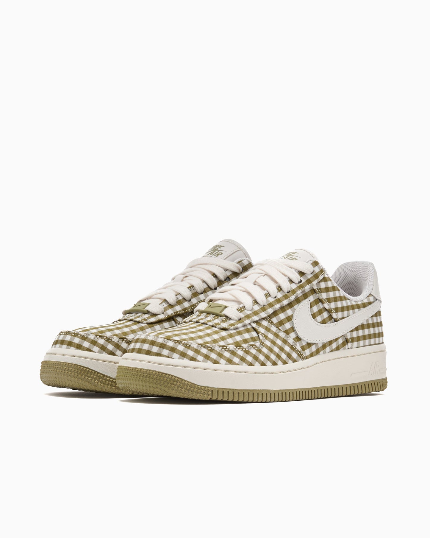 Nike Women's Air Force 1 '07