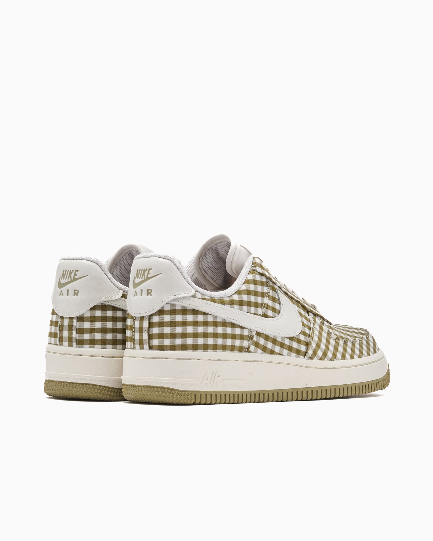 Nike Women's Air Force 1 '07
