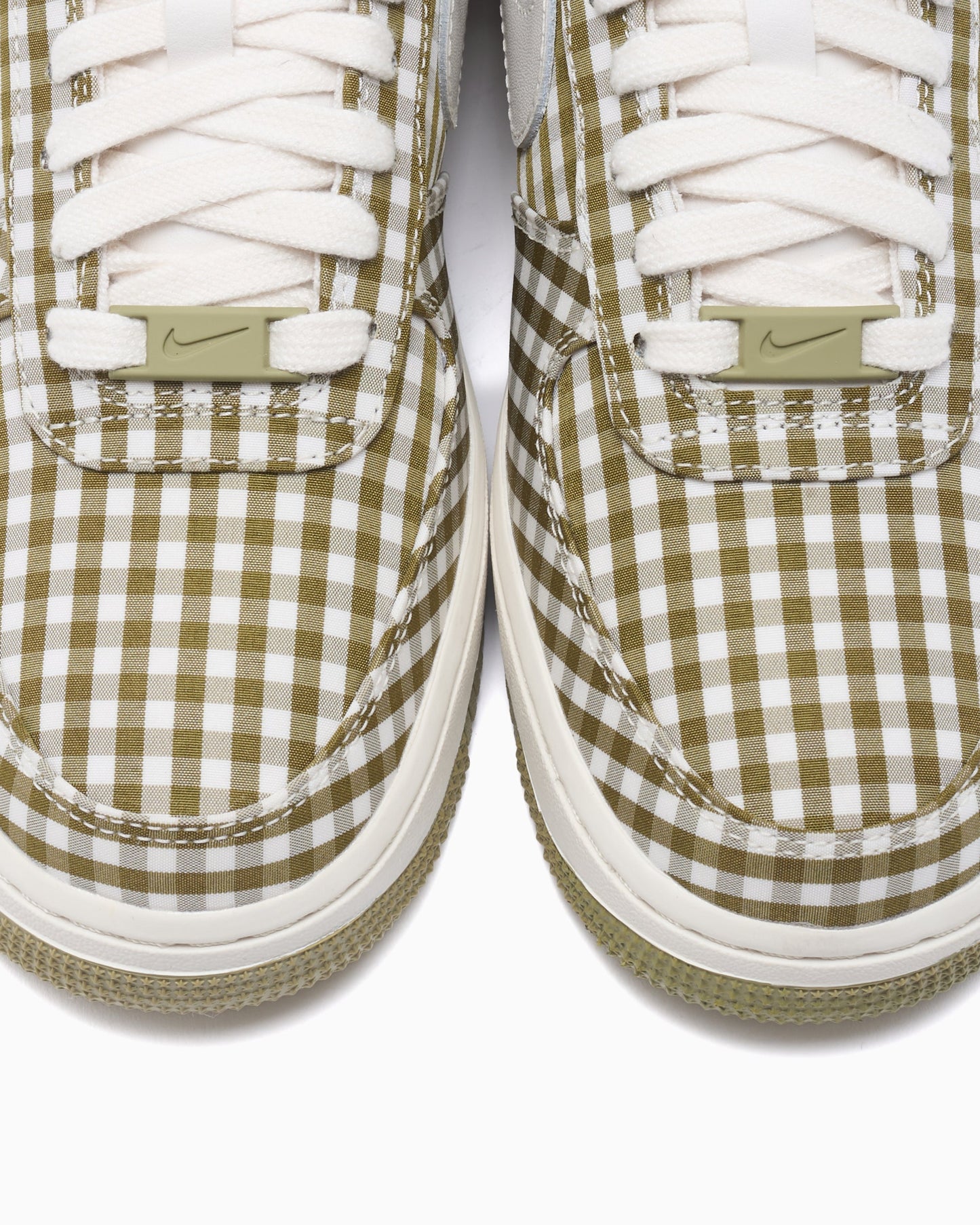 Nike Women's Air Force 1 '07