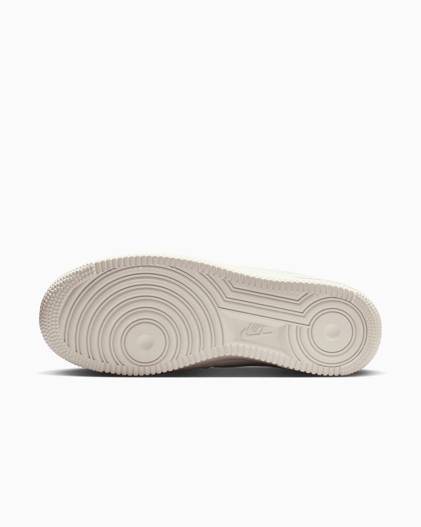 Nike Women's Air Force 1 '07 SE "Year of the Horse"