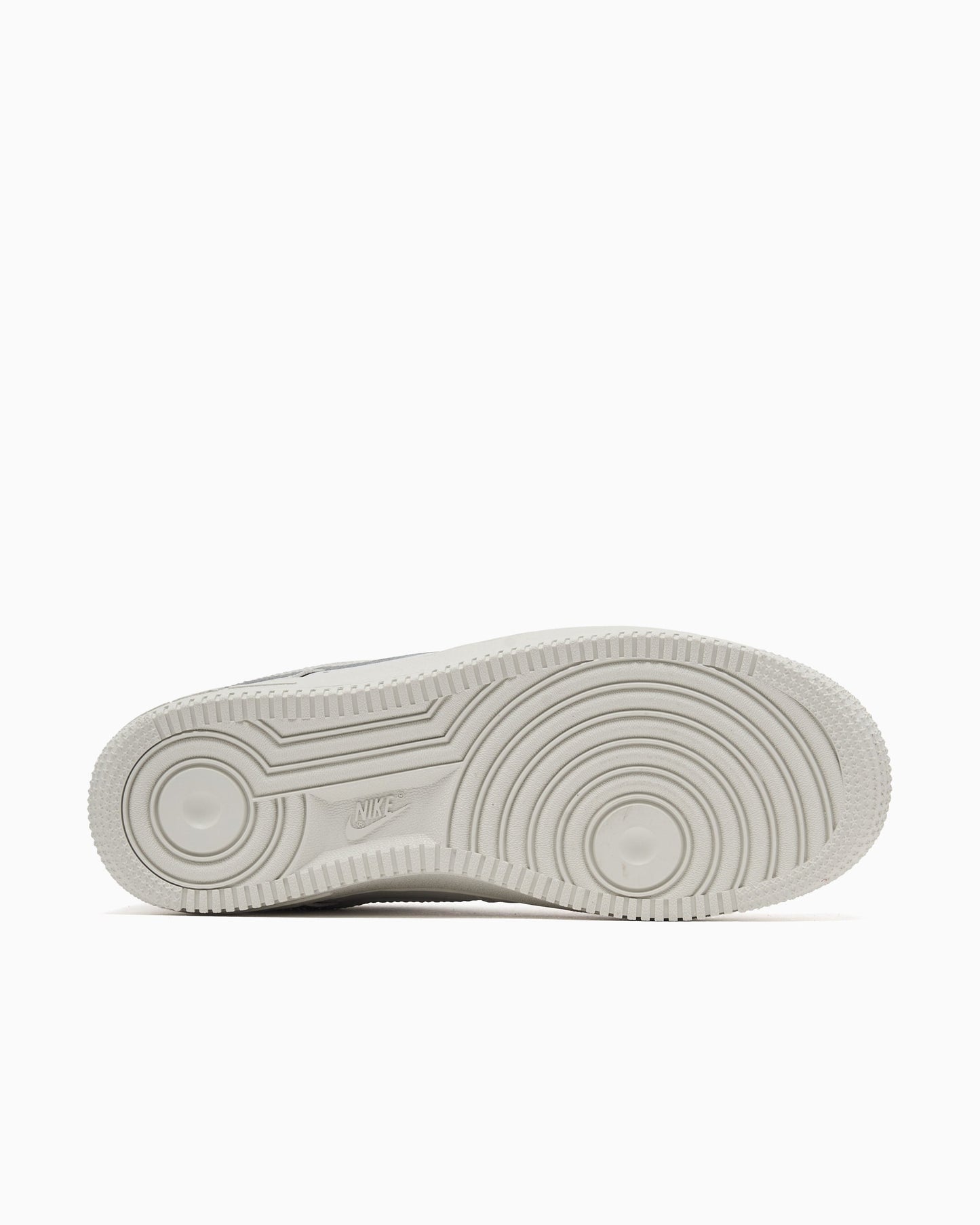 Nike Women's Air Force 1 Low Premium