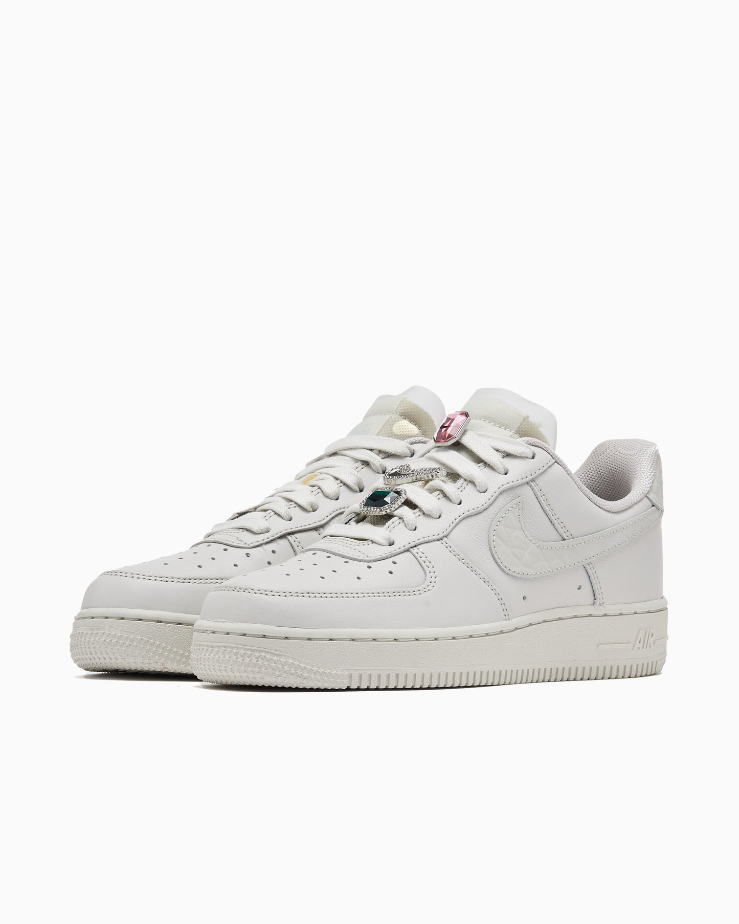 Nike Women's Air Force 1 Low Premium