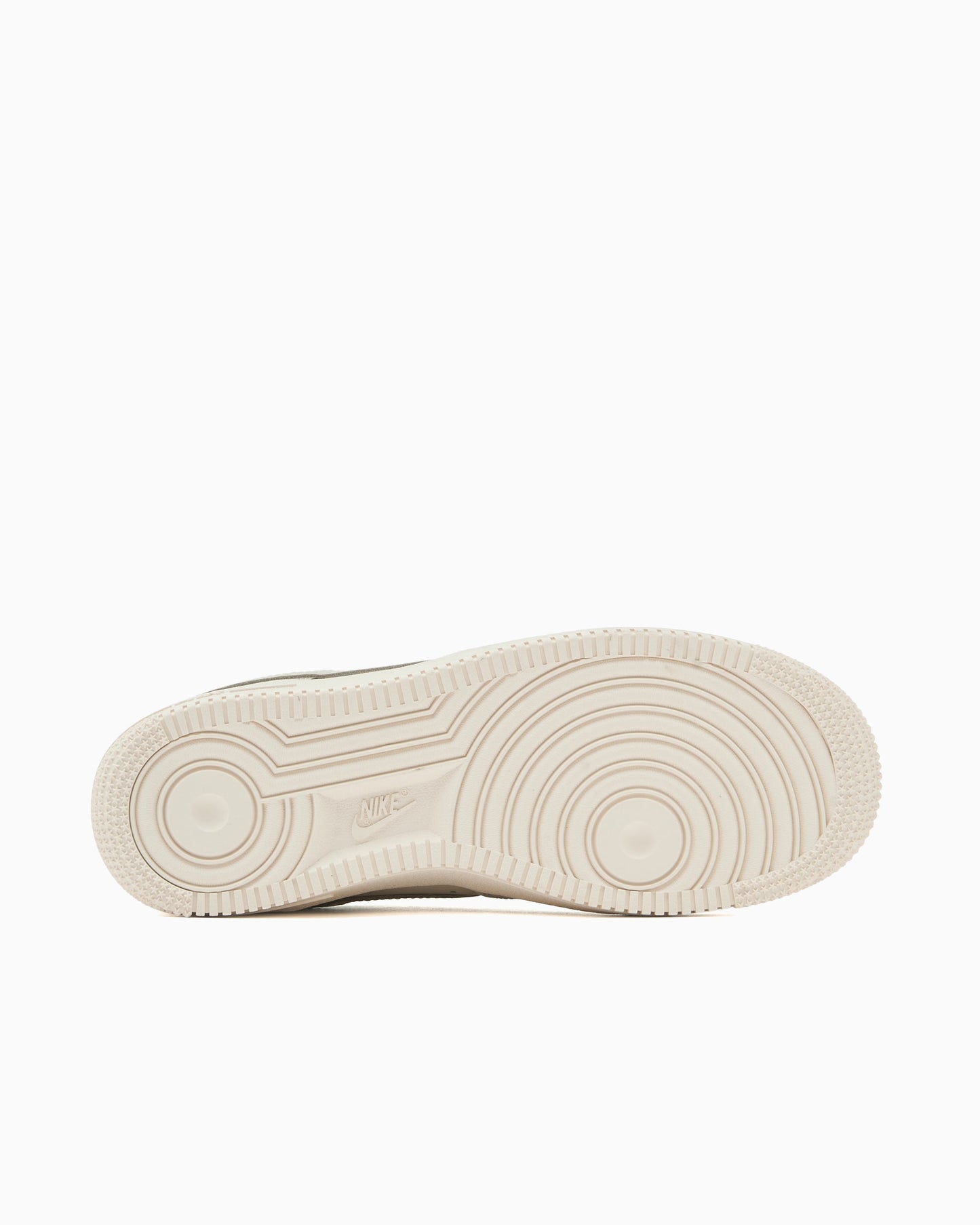 Nike Women's Air Force 1 Retro Premium "Ribbon Lace"