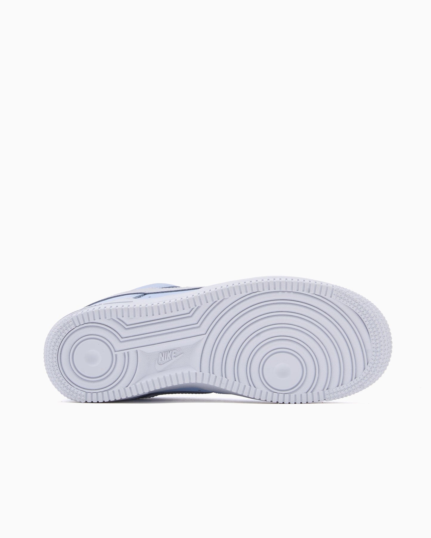 Nike Women's Air Force 1 Retro Premium "Ribbon Lace"