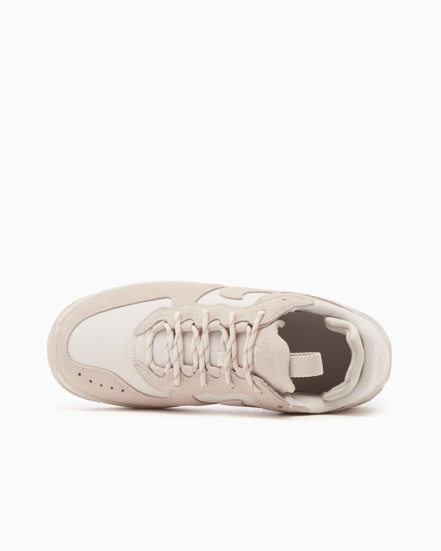 Nike Women's Air Force 1 Wild "Phantom"
