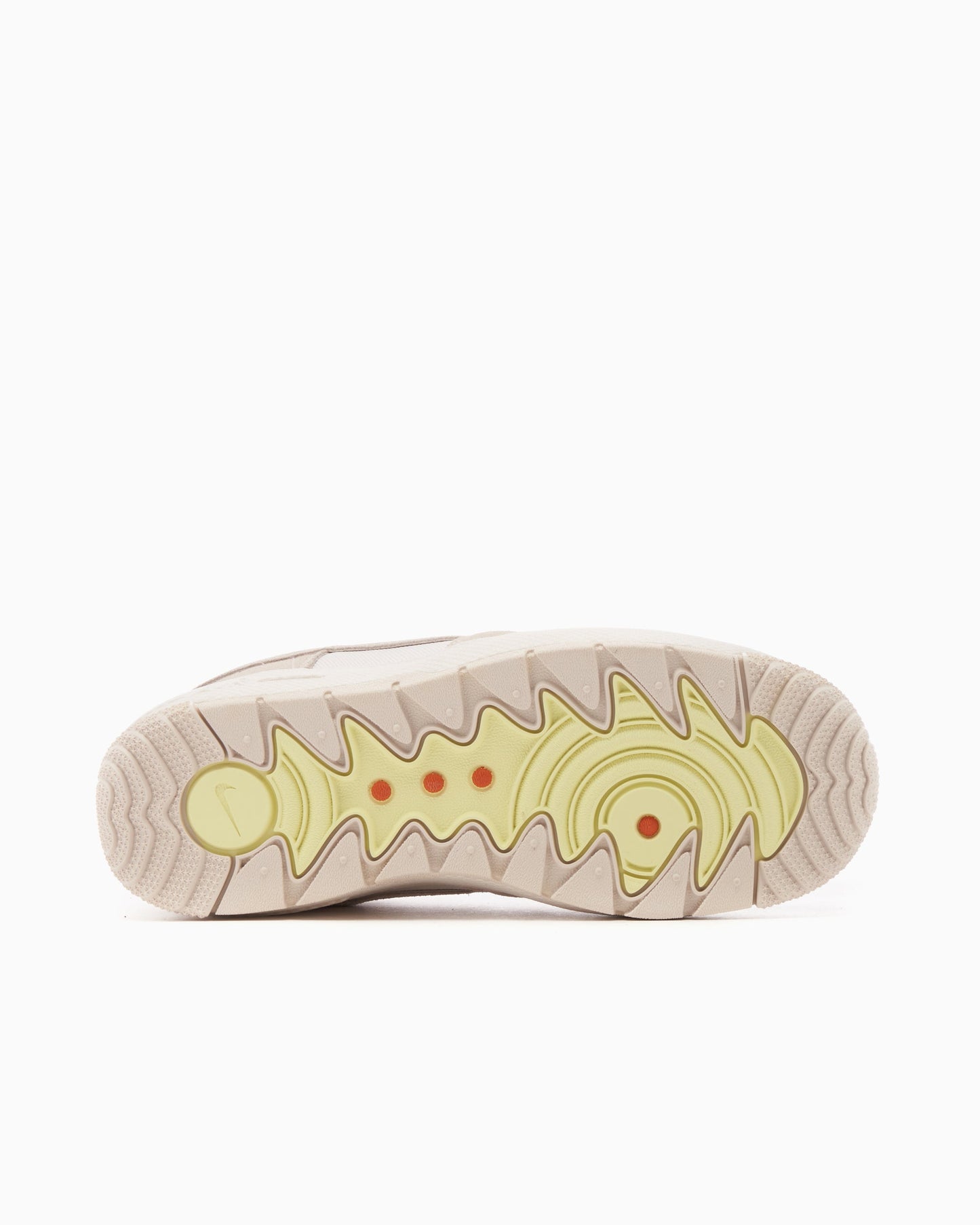 Nike Women's Air Force 1 Wild "Phantom"