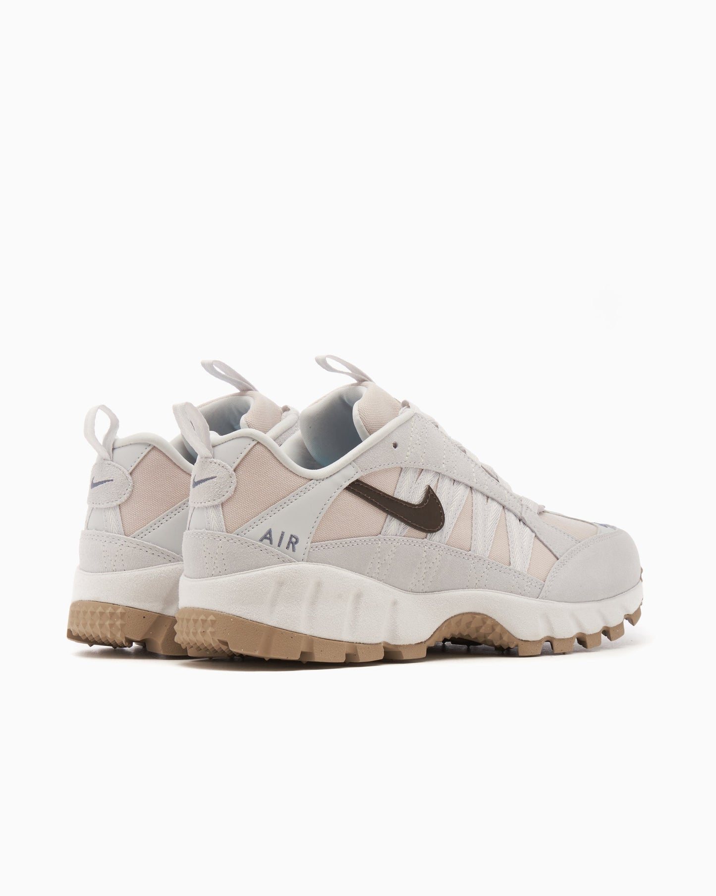 Nike Women's Air Humara SE