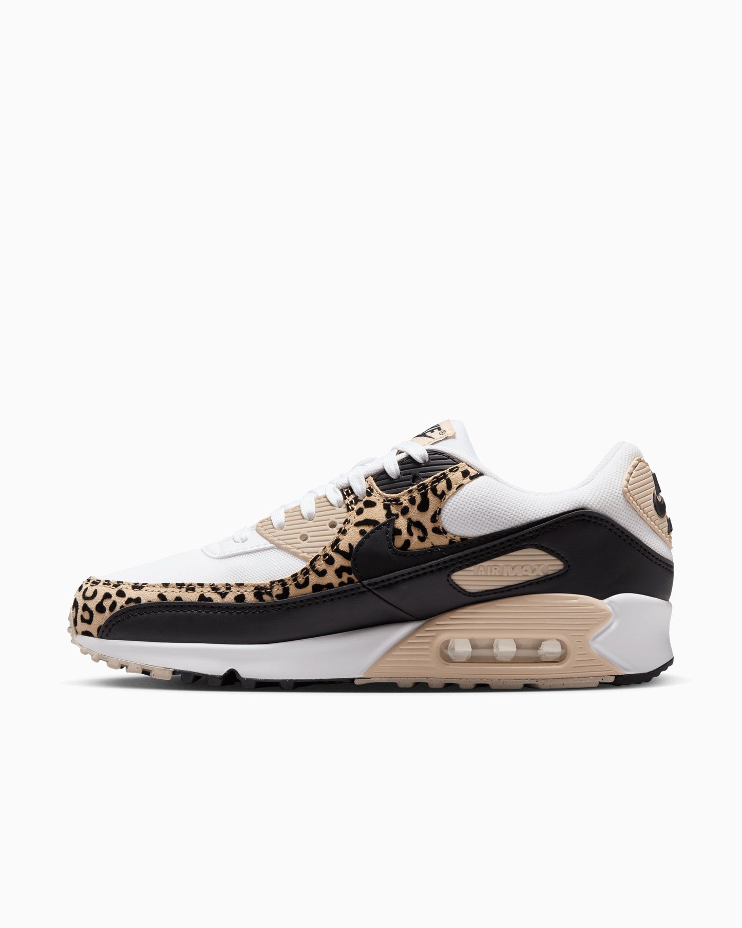 Nike Women's Air Max 90