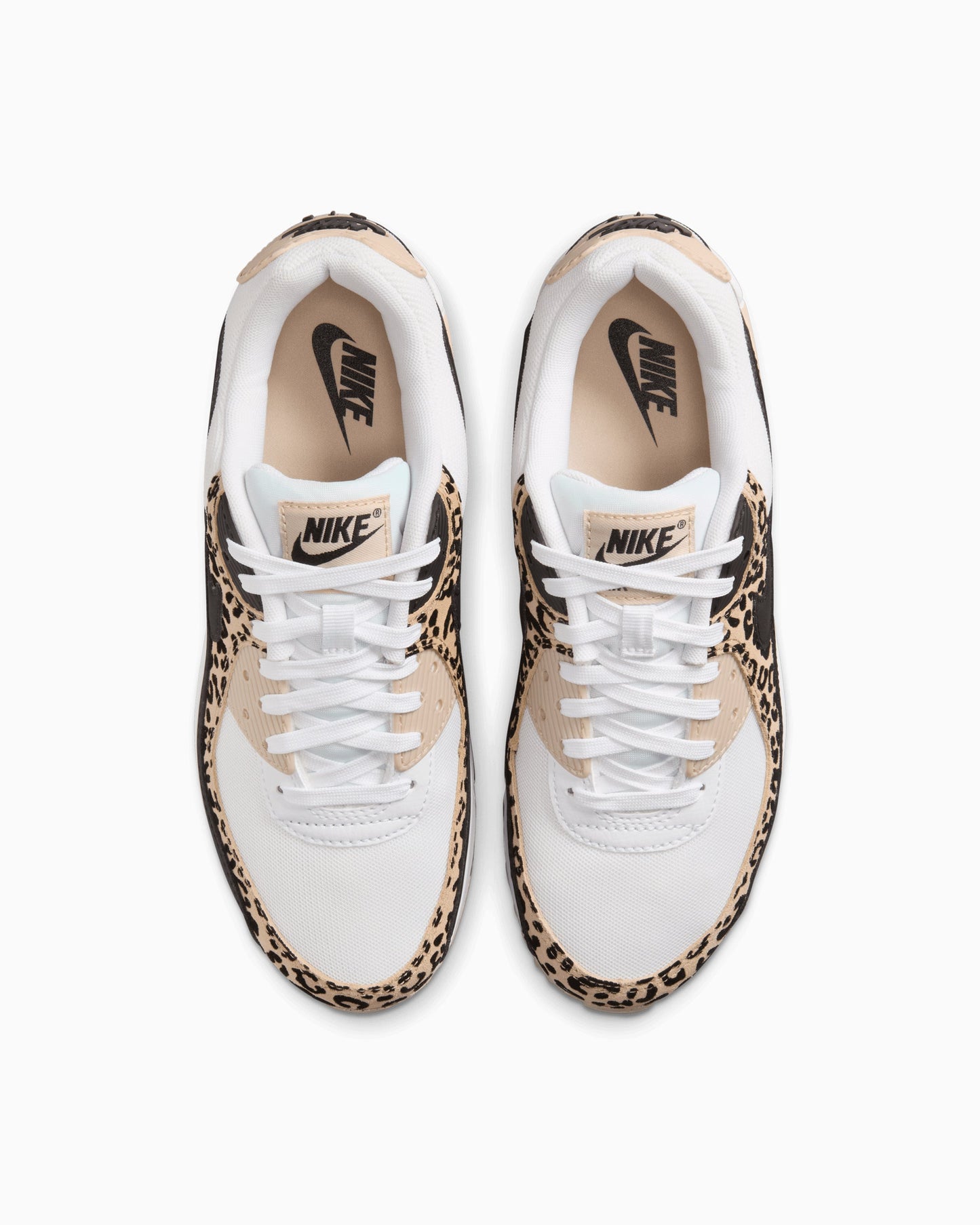 Nike Women's Air Max 90