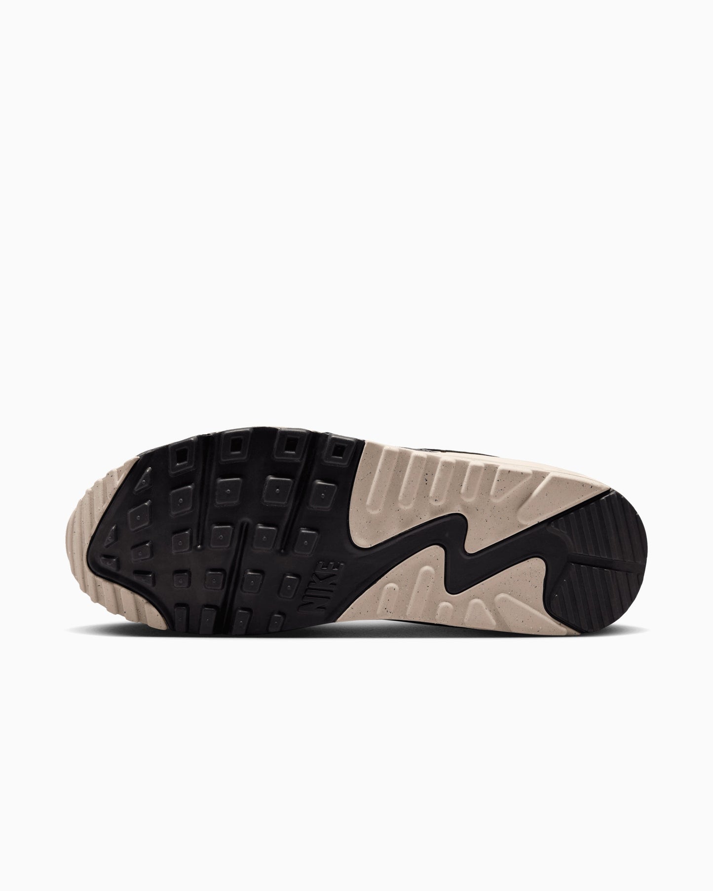 Nike Women's Air Max 90