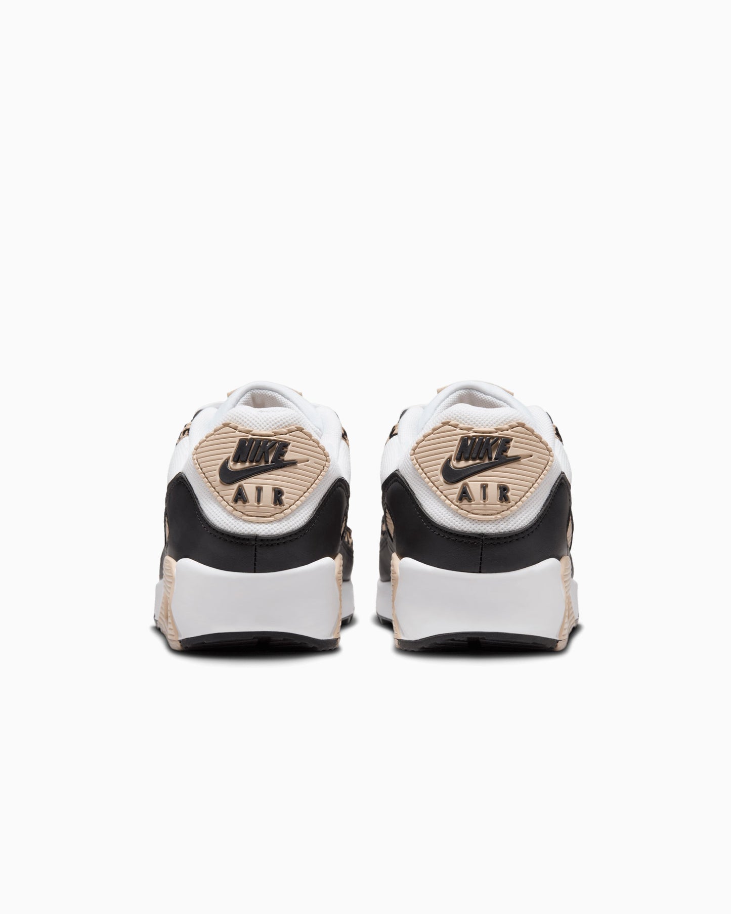 Nike Women's Air Max 90