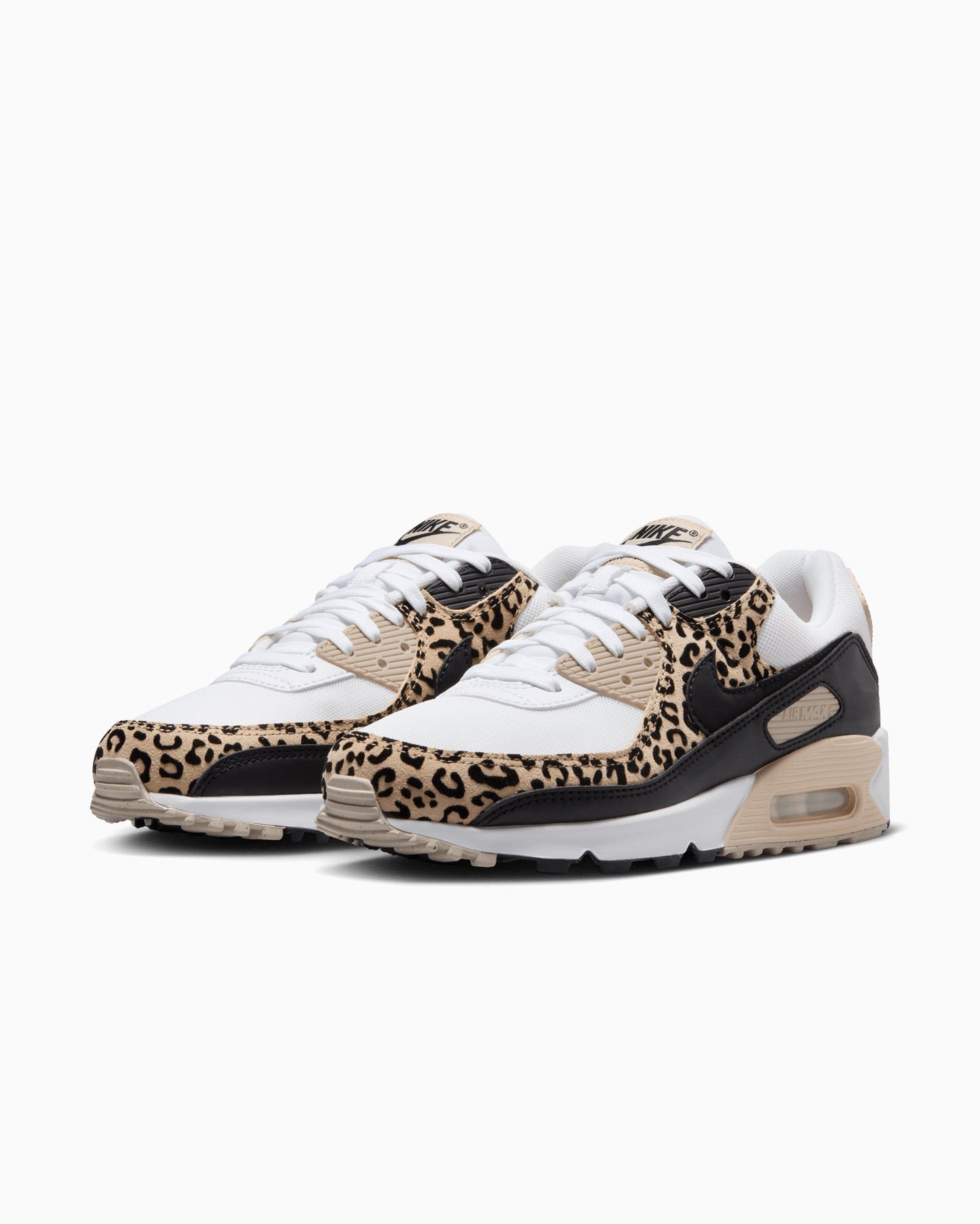 Nike Women's Air Max 90