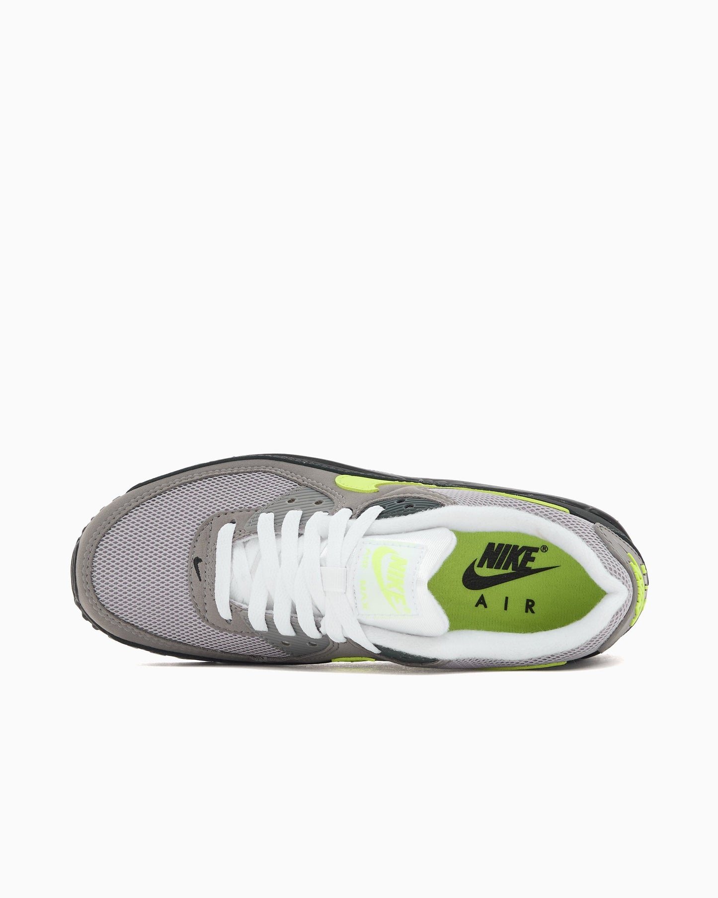 Nike Women's Air Max 90 "Neon"