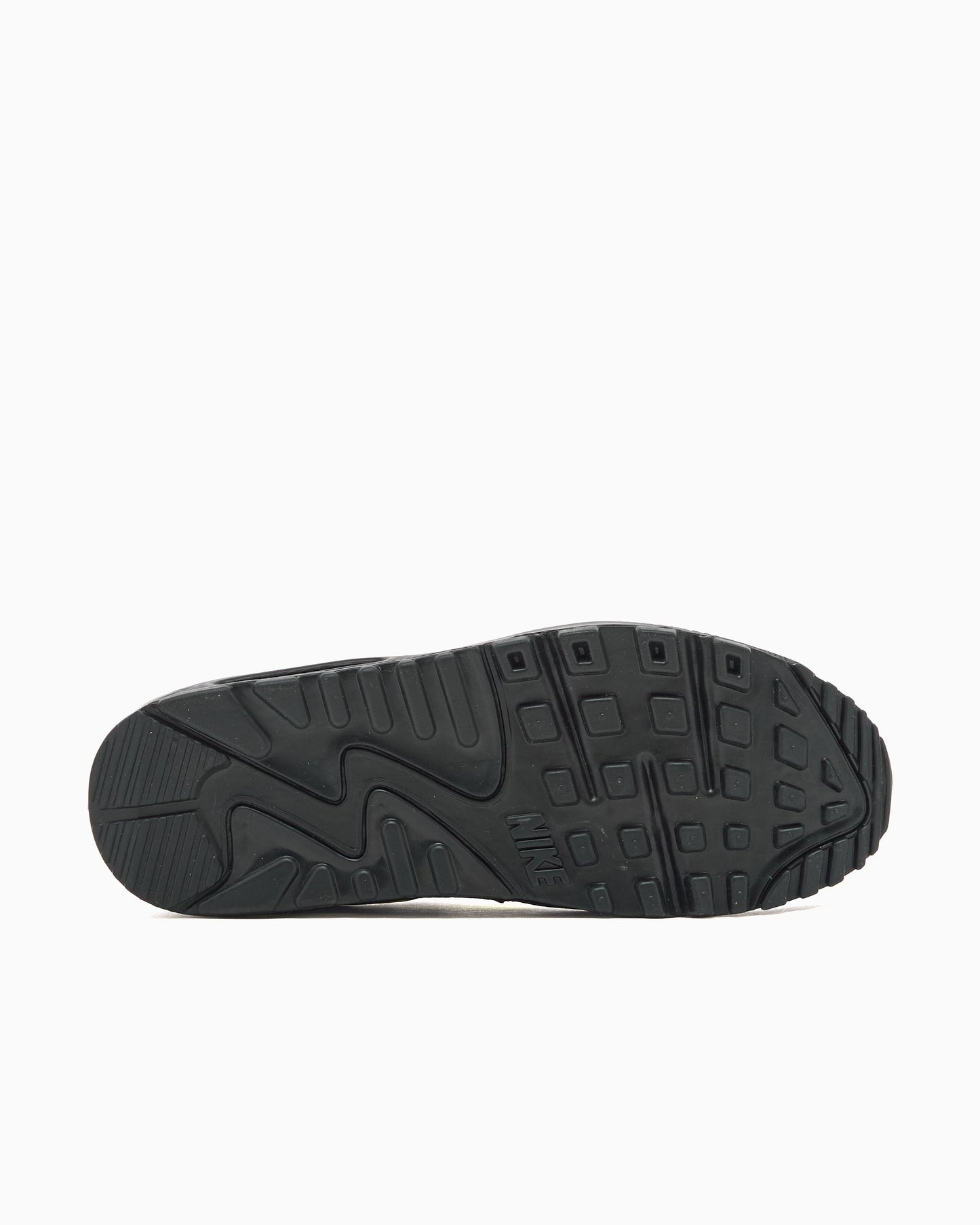 Nike Women's Air Max 90 "Neon"
