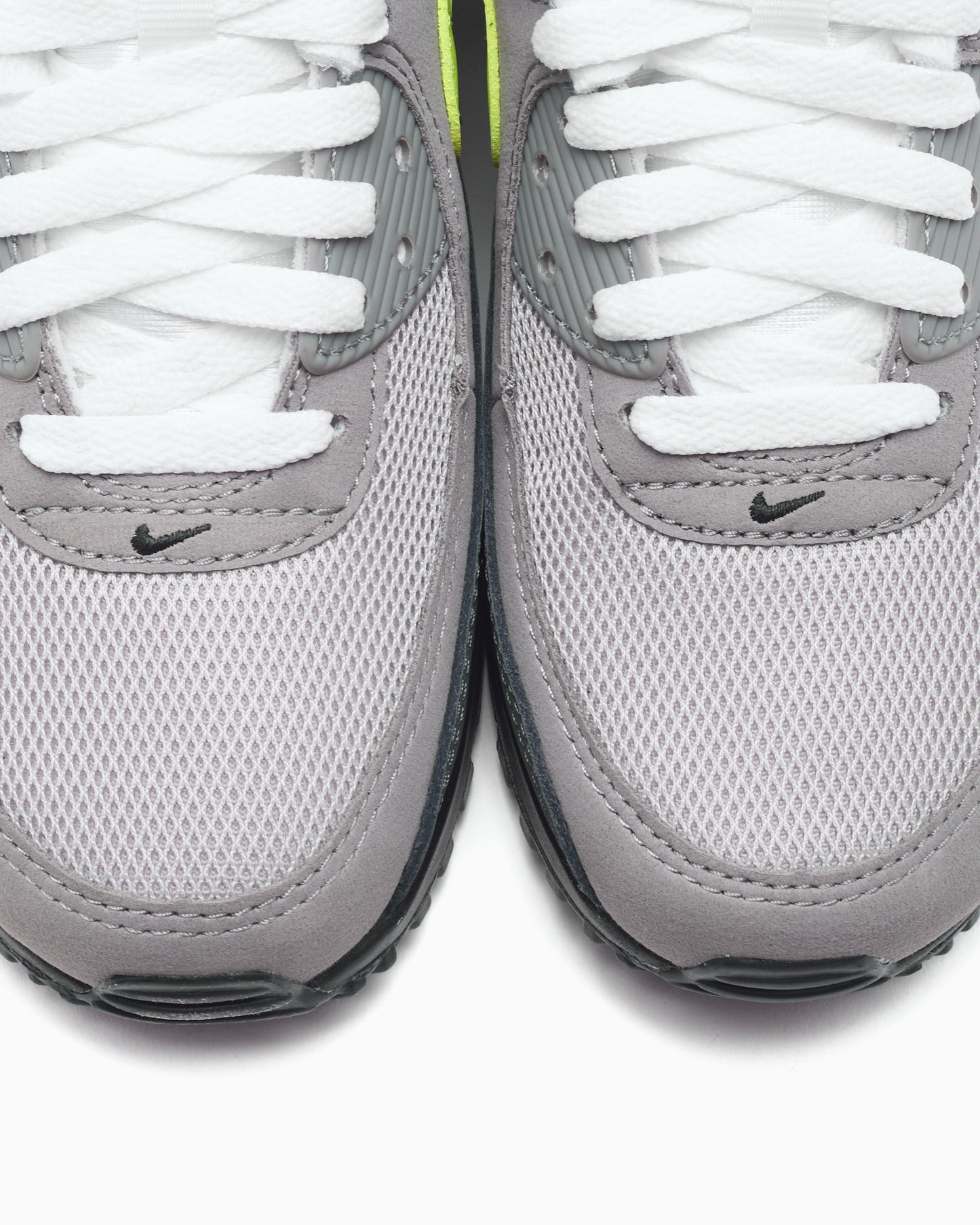 Nike Women's Air Max 90 "Neon"