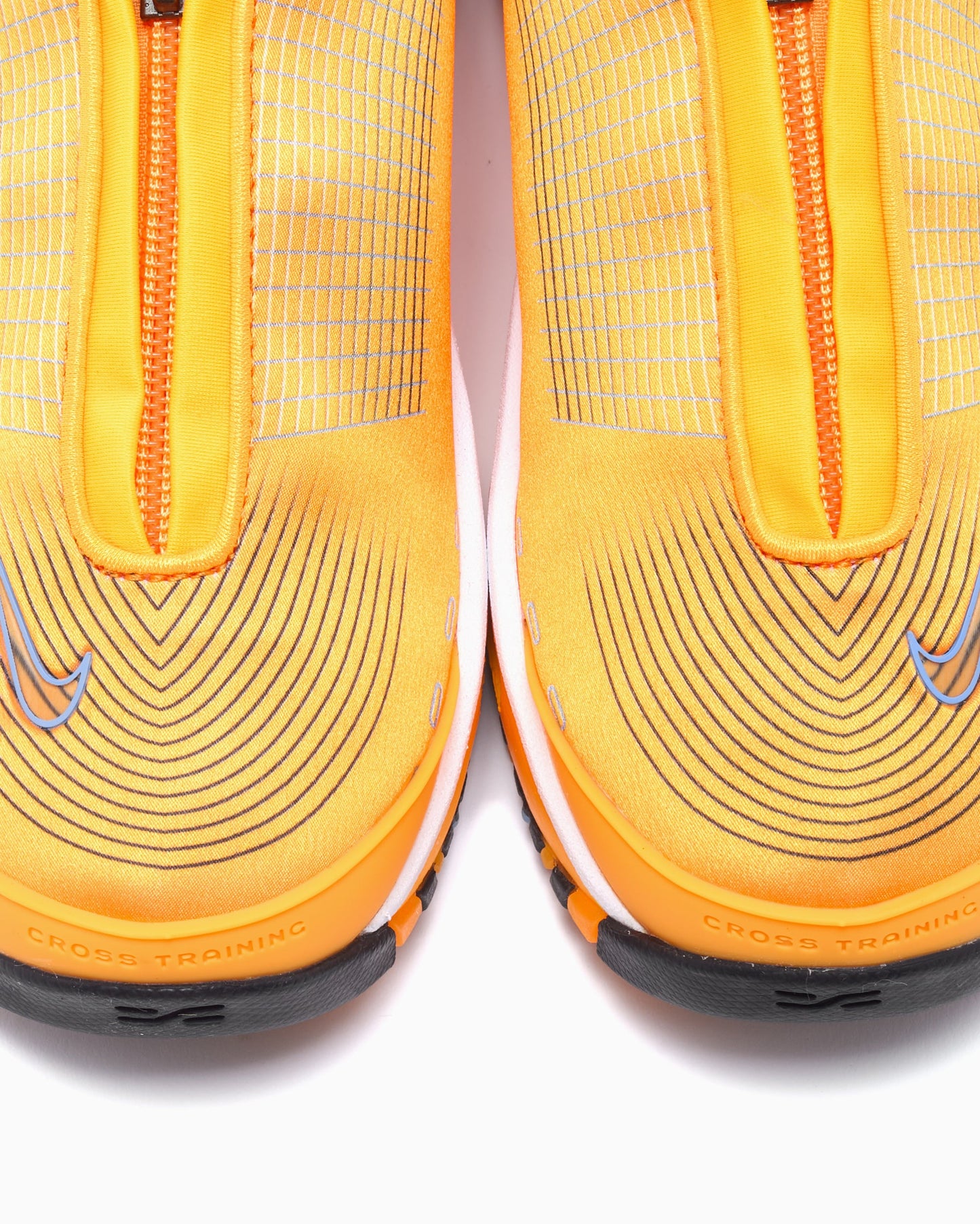 Nike Women's Air Max Craze "Laser Orange"