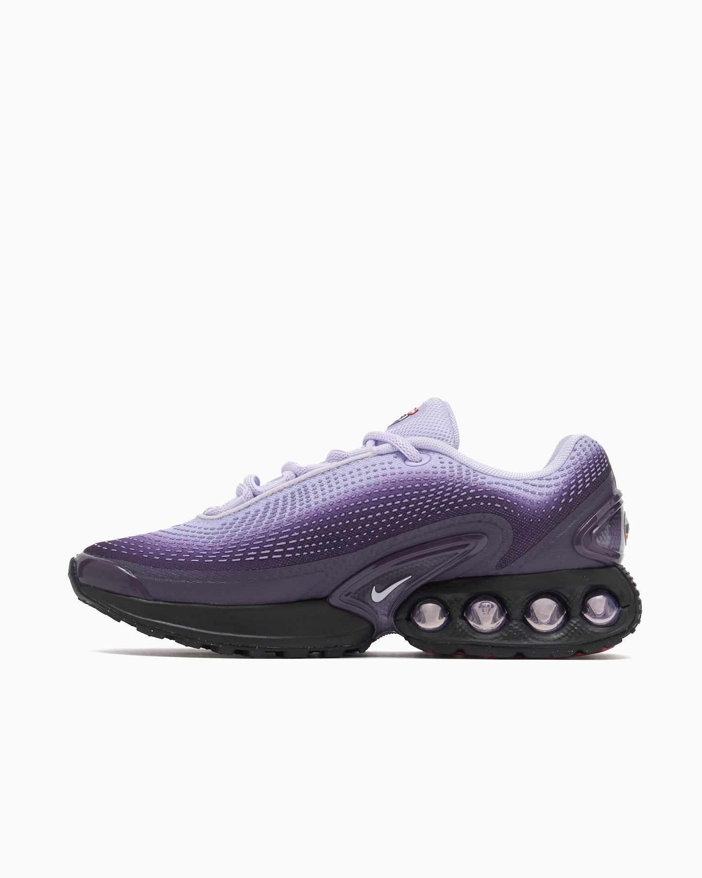 Nike Women's Air Max DN