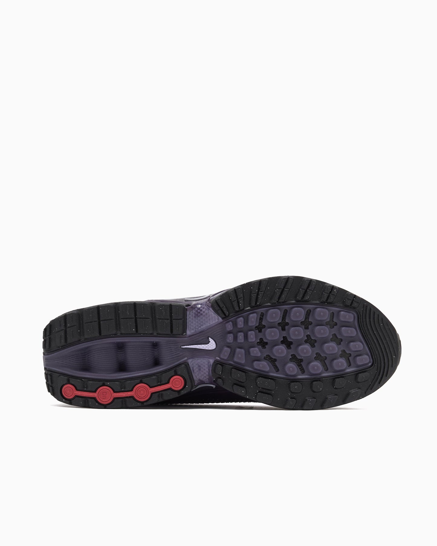 Nike Women's Air Max DN