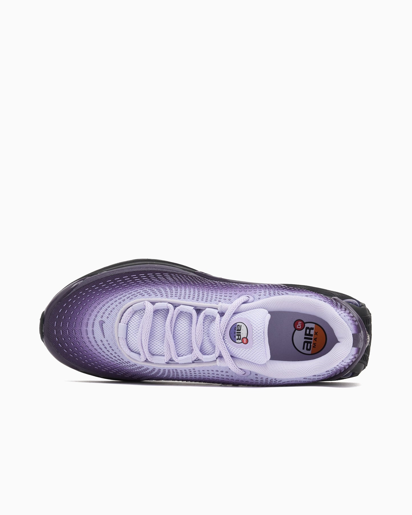 Nike Women's Air Max DN
