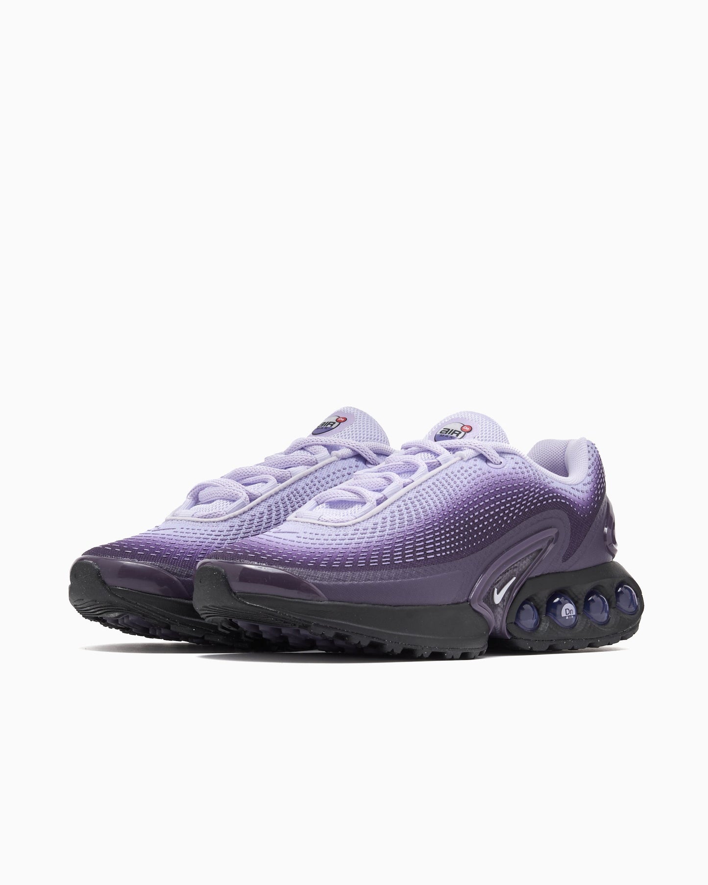 Nike Women's Air Max DN