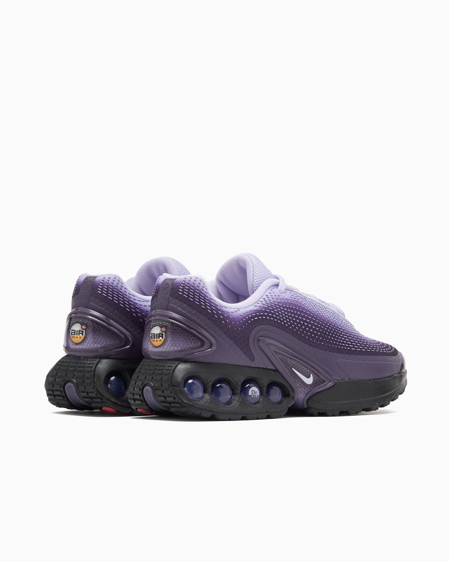 Nike Women's Air Max DN