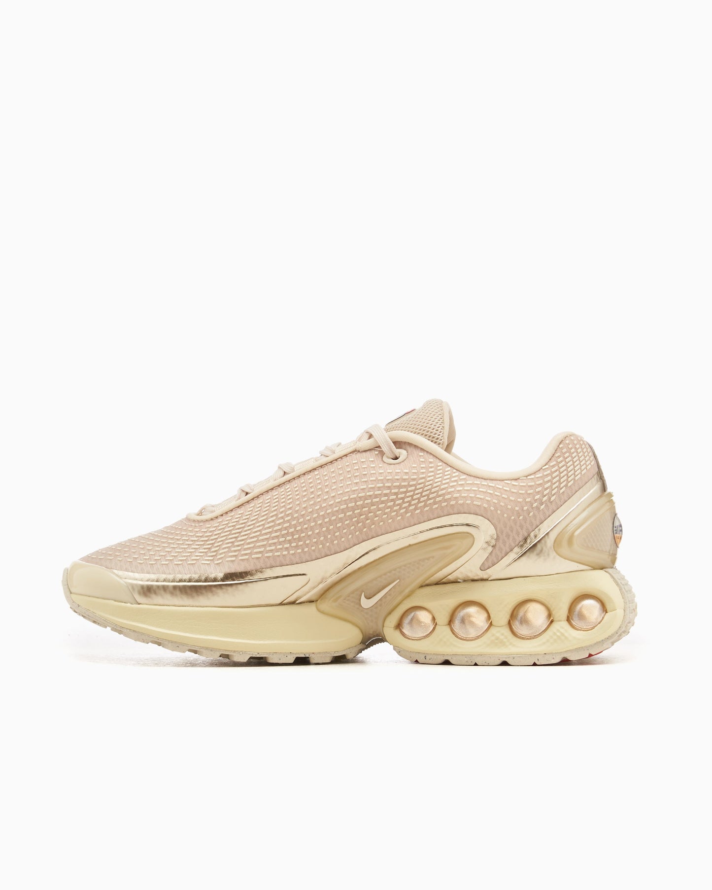Nike Women's Air Max Dn