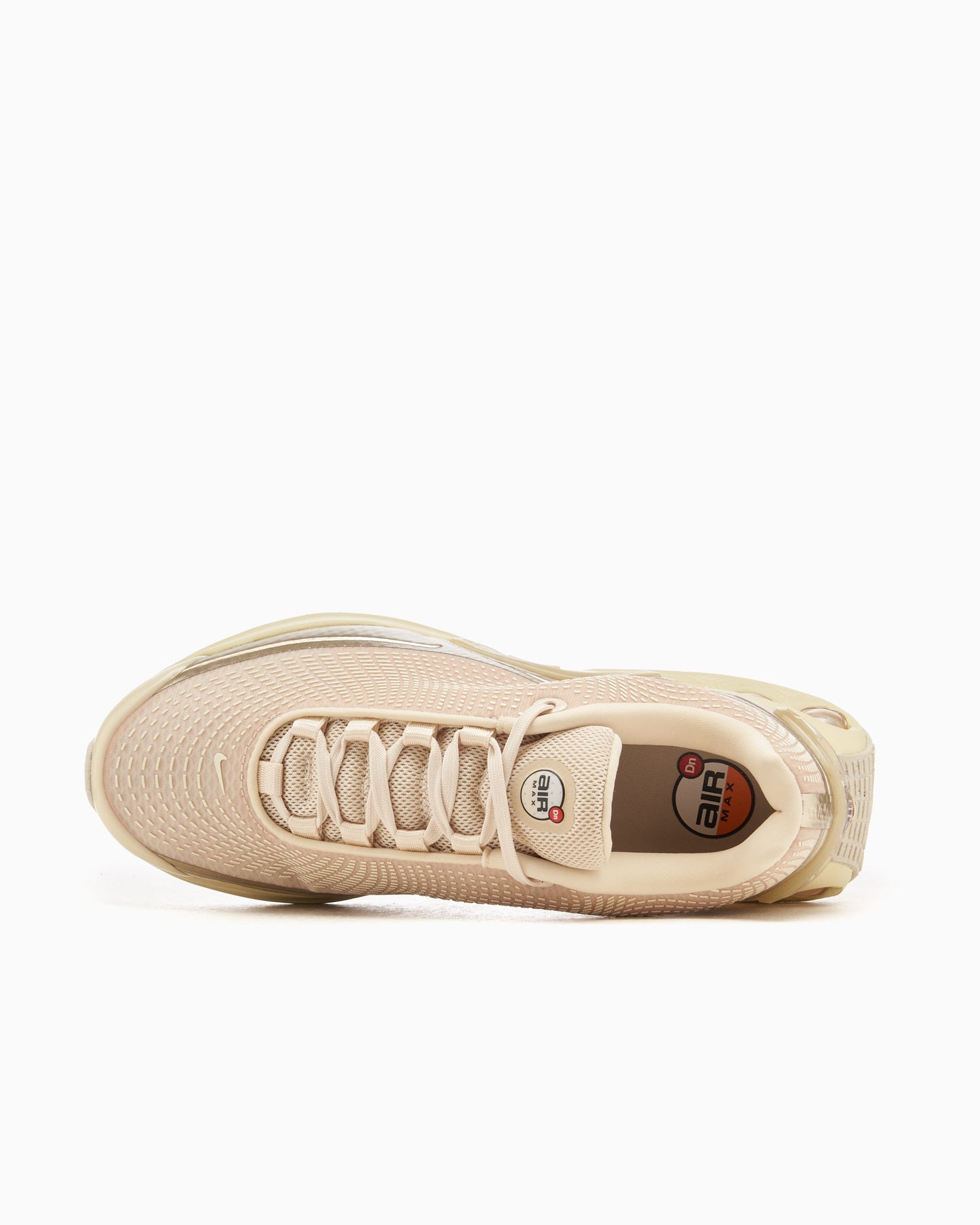 Nike Women's Air Max Dn