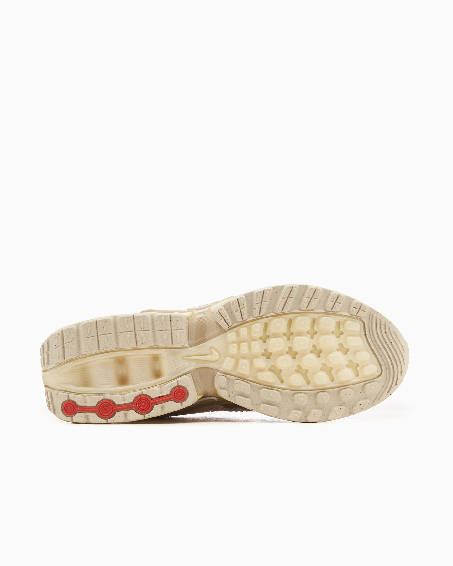 Nike Women's Air Max Dn