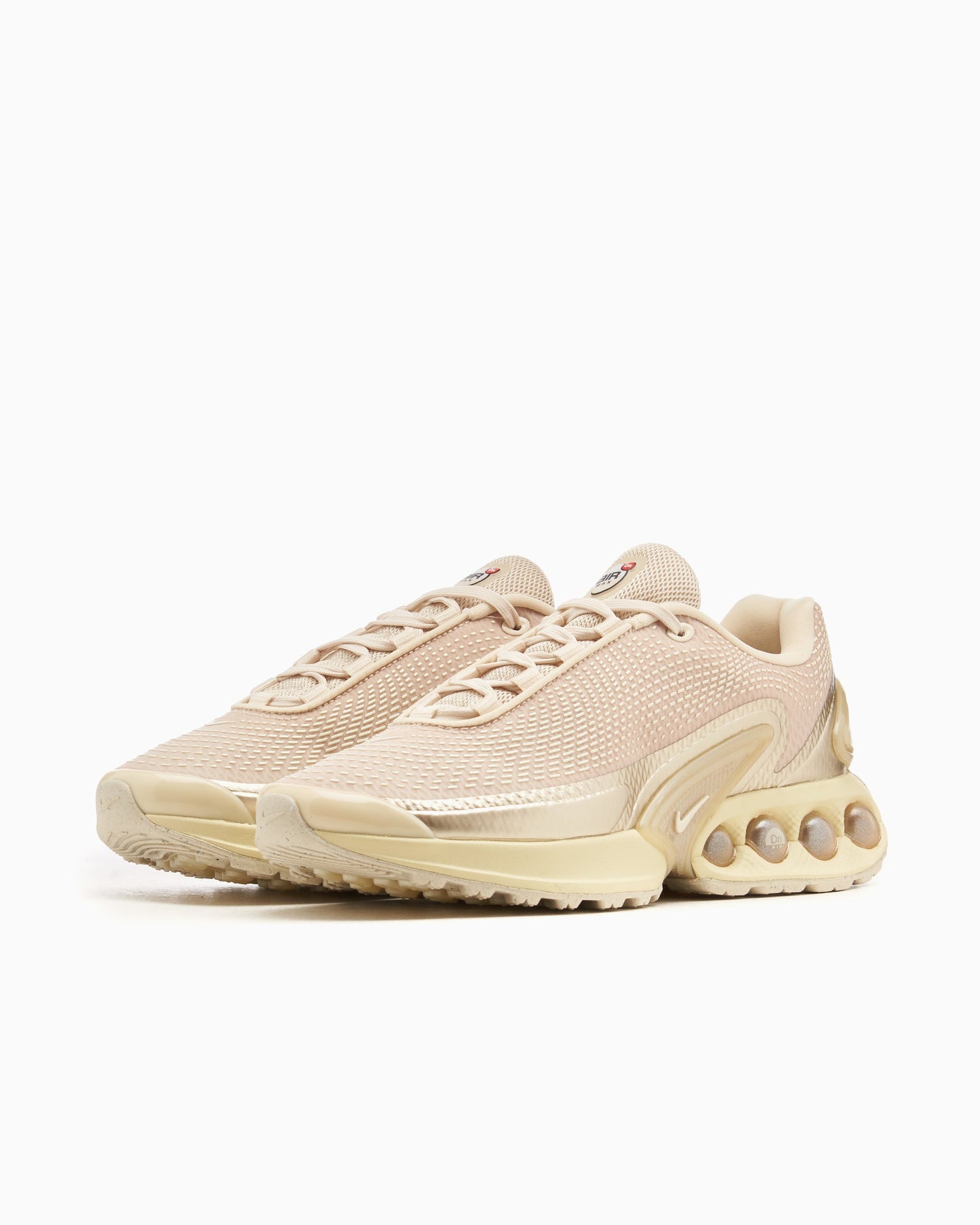 Nike Women's Air Max Dn