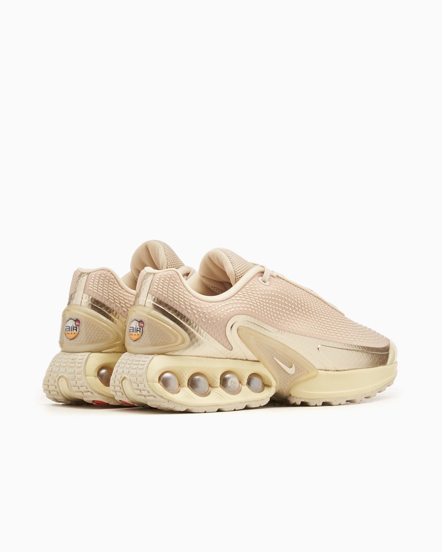 Nike Women's Air Max Dn