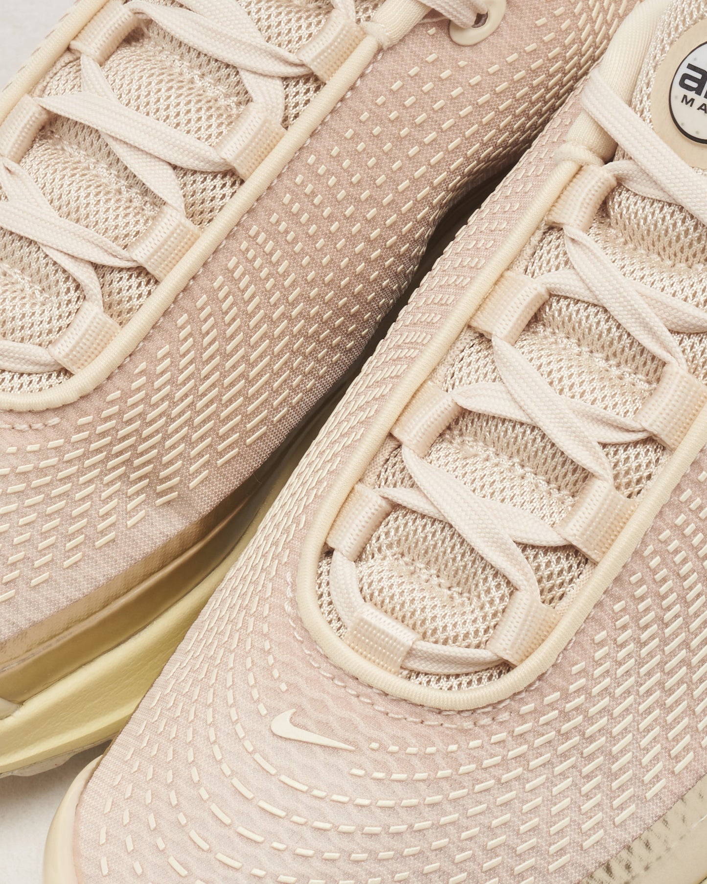 Nike Women's Air Max Dn