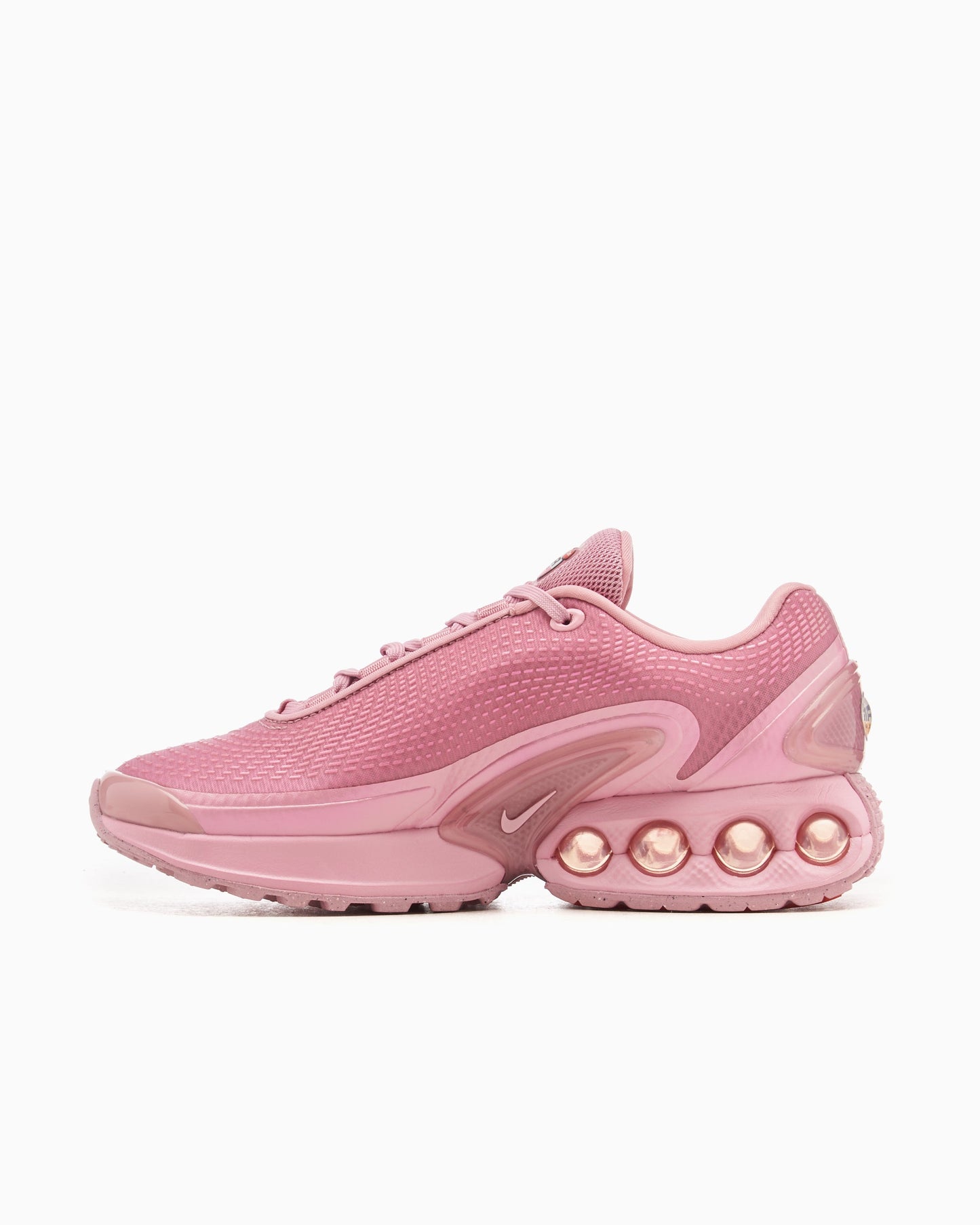 Nike Women's Air Max Dn