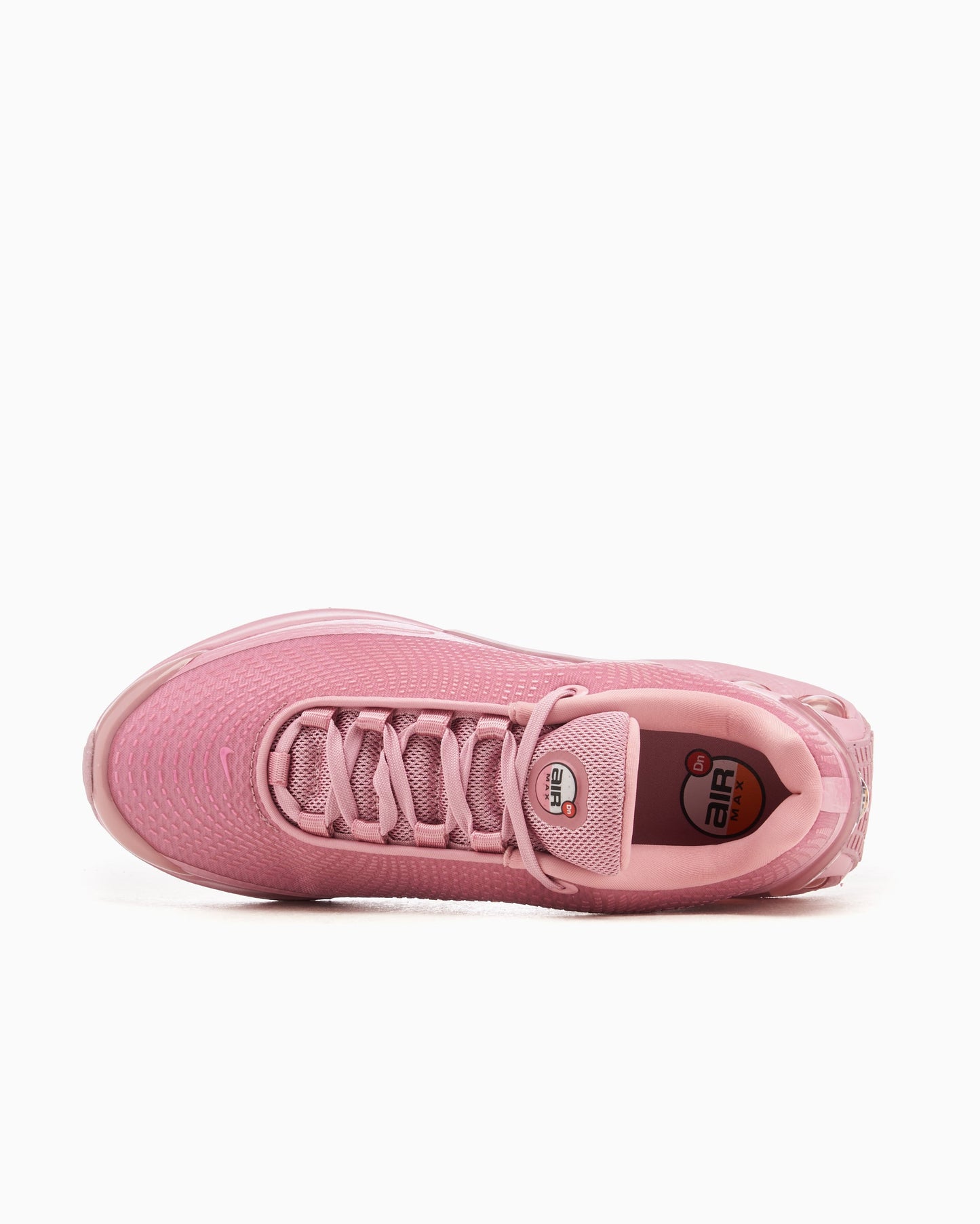Nike Women's Air Max Dn
