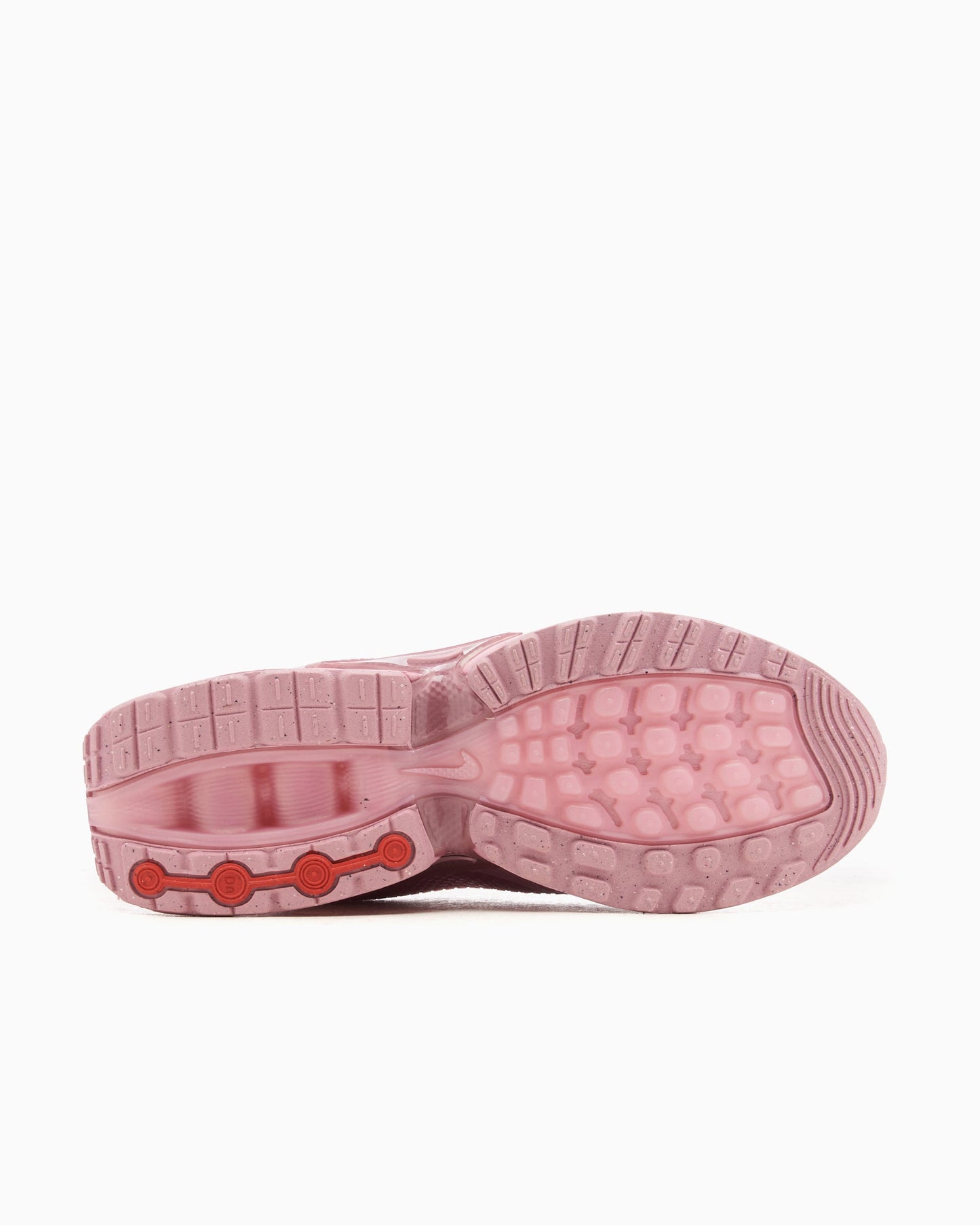 Nike Women's Air Max Dn