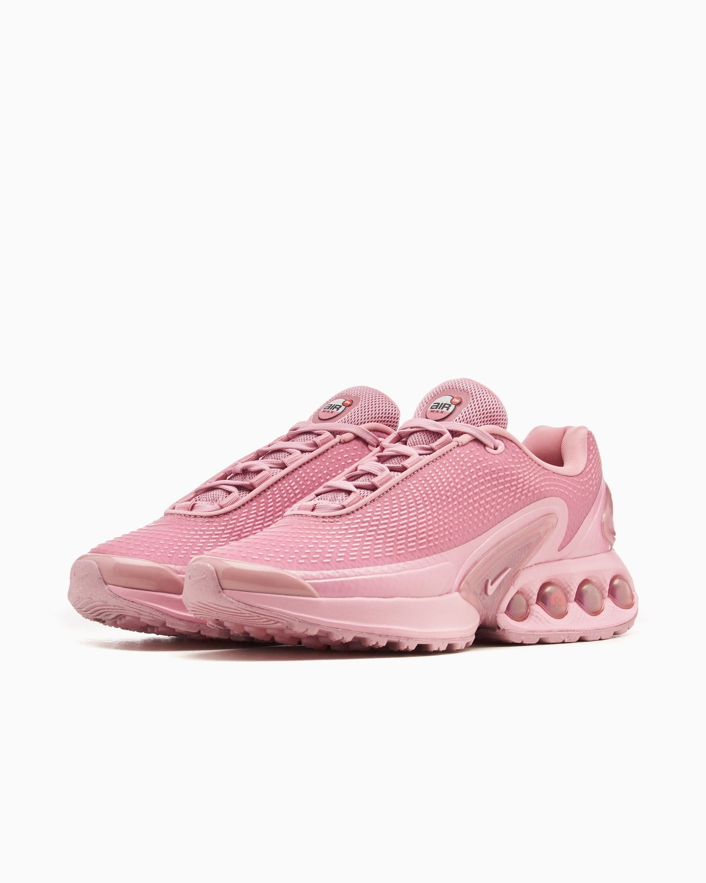 Nike Women's Air Max Dn