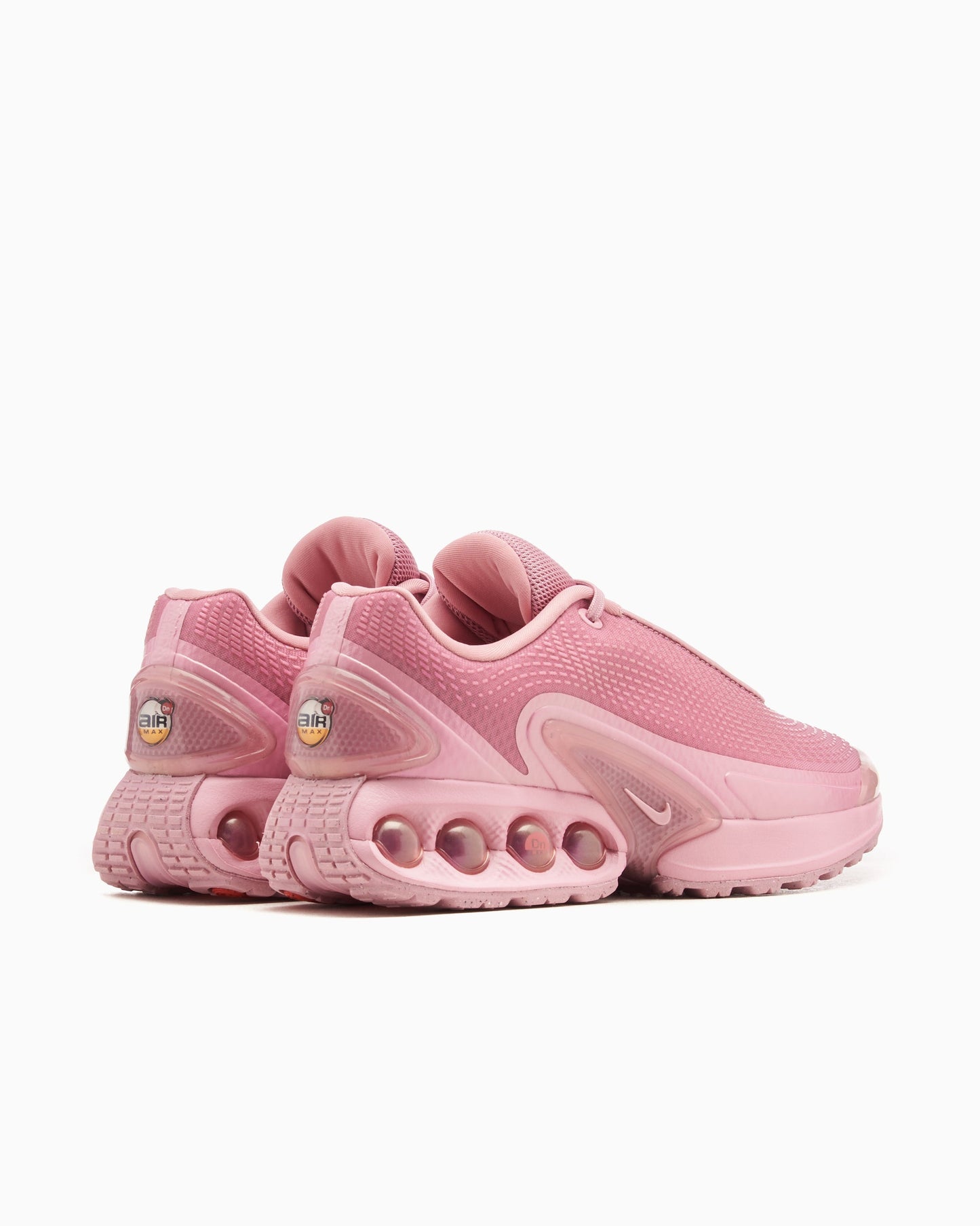 Nike Women's Air Max Dn