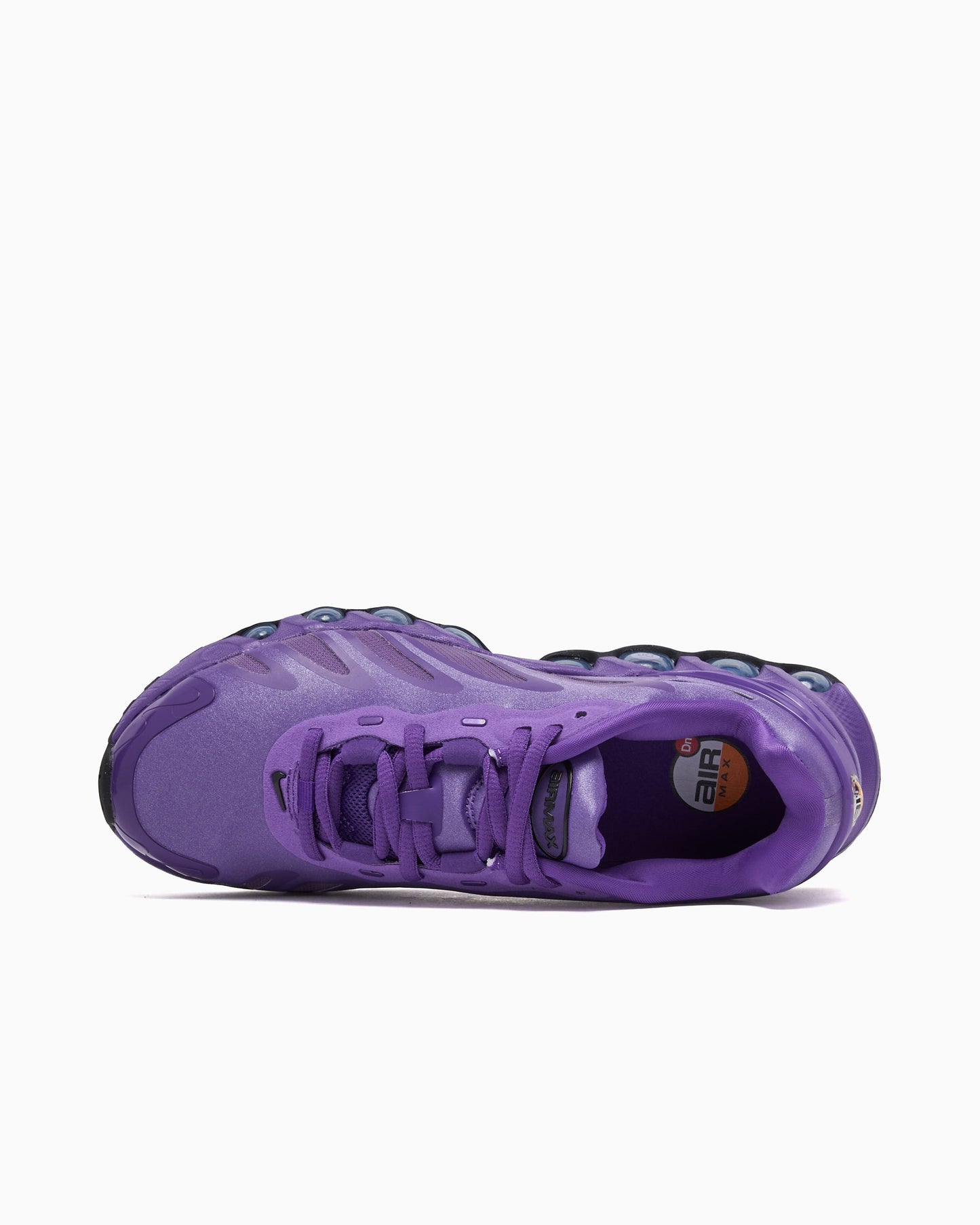 Nike Women's Air Max DN8