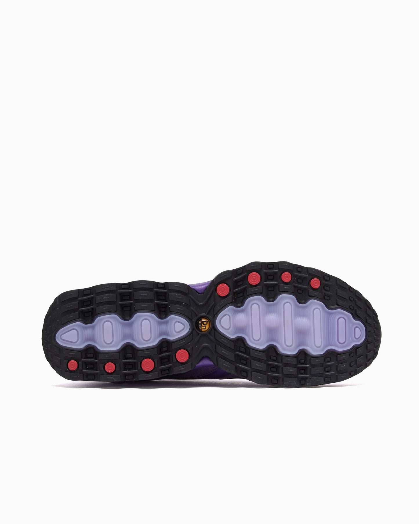 Nike Women's Air Max DN8