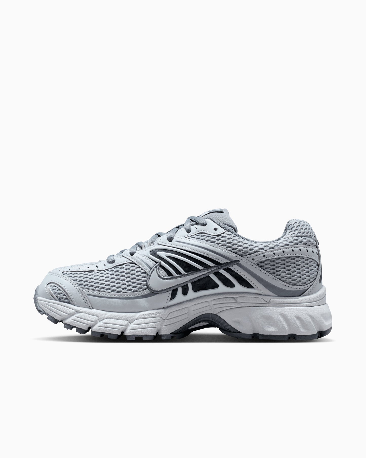 Nike Women's Air Max Moto 2k