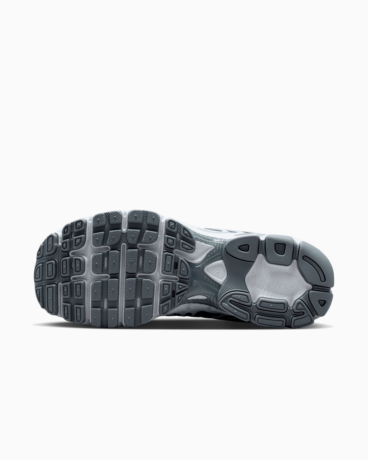 Nike Women's Air Max Moto 2k
