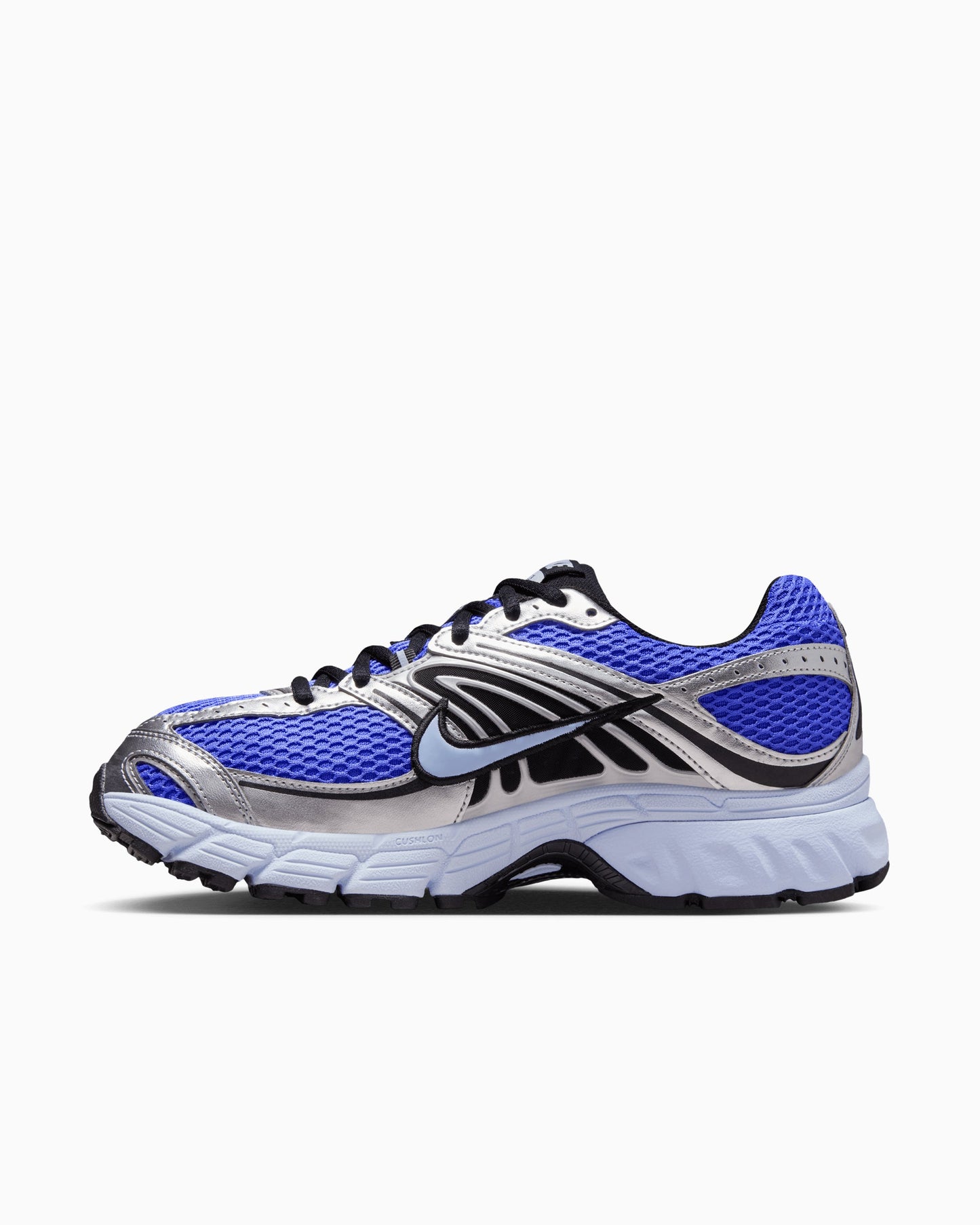 Nike Women's Air Max Moto 2K
