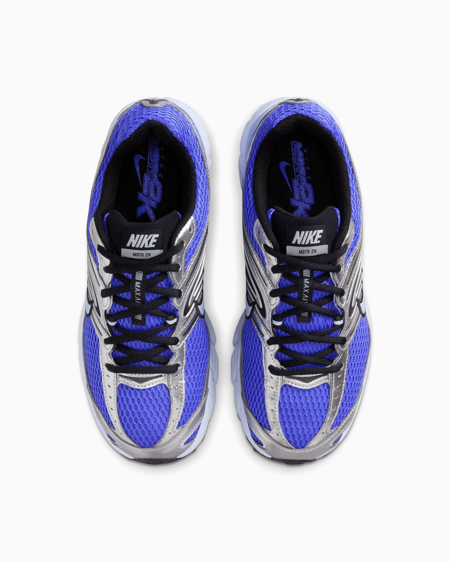 Nike Women's Air Max Moto 2K