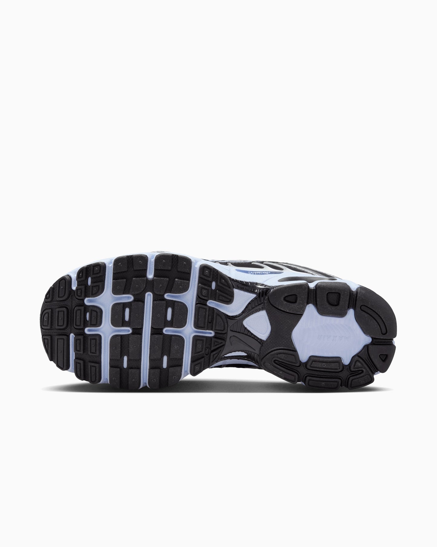 Nike Women's Air Max Moto 2K