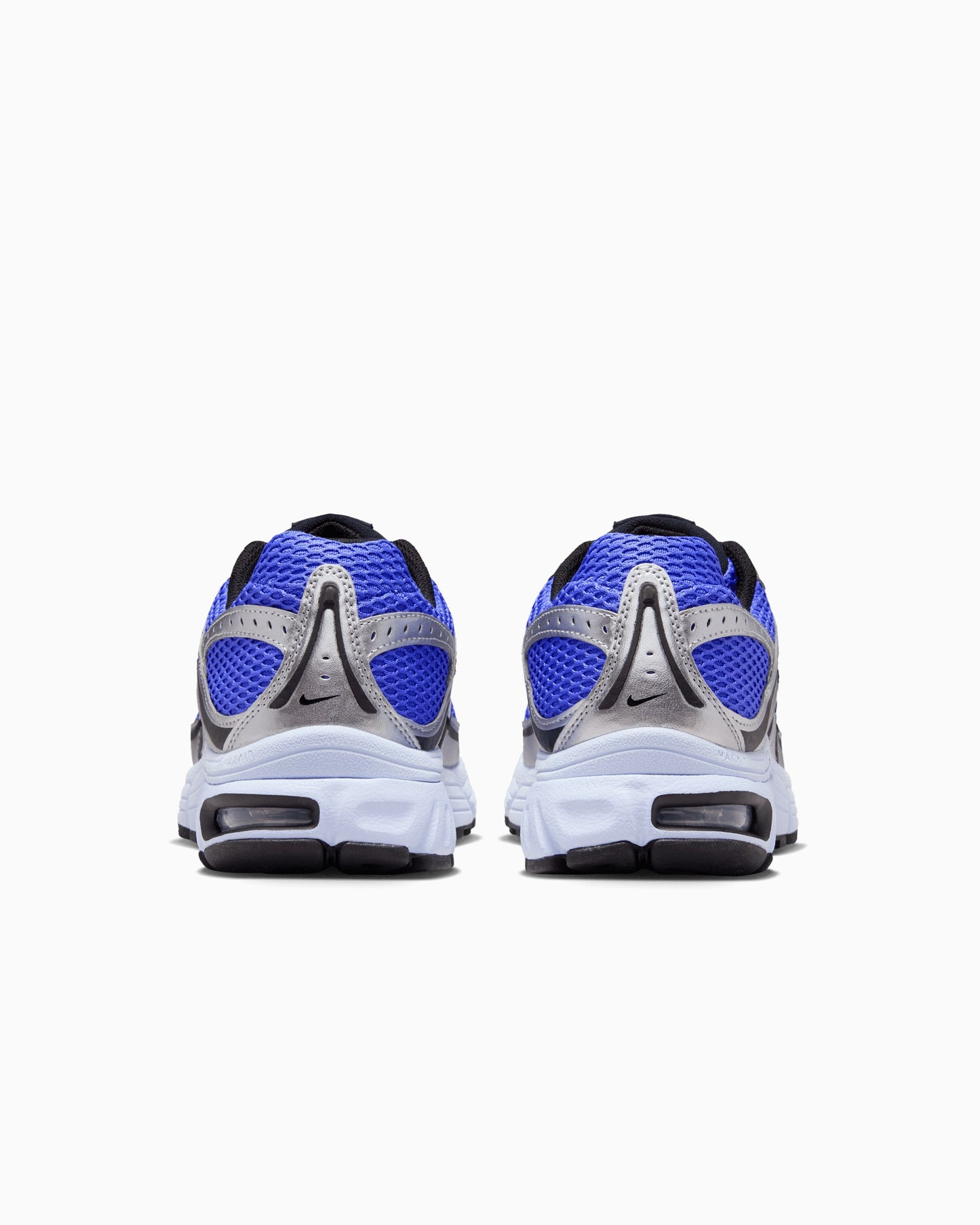 Nike Women's Air Max Moto 2K