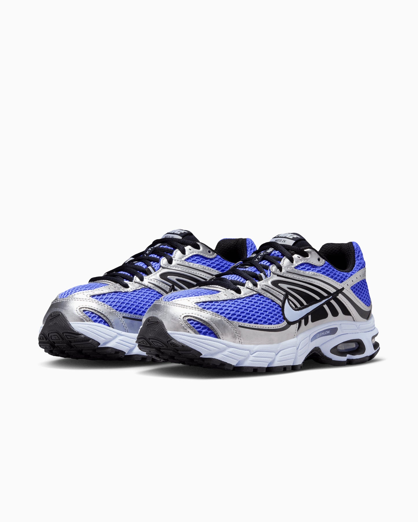 Nike Women's Air Max Moto 2K